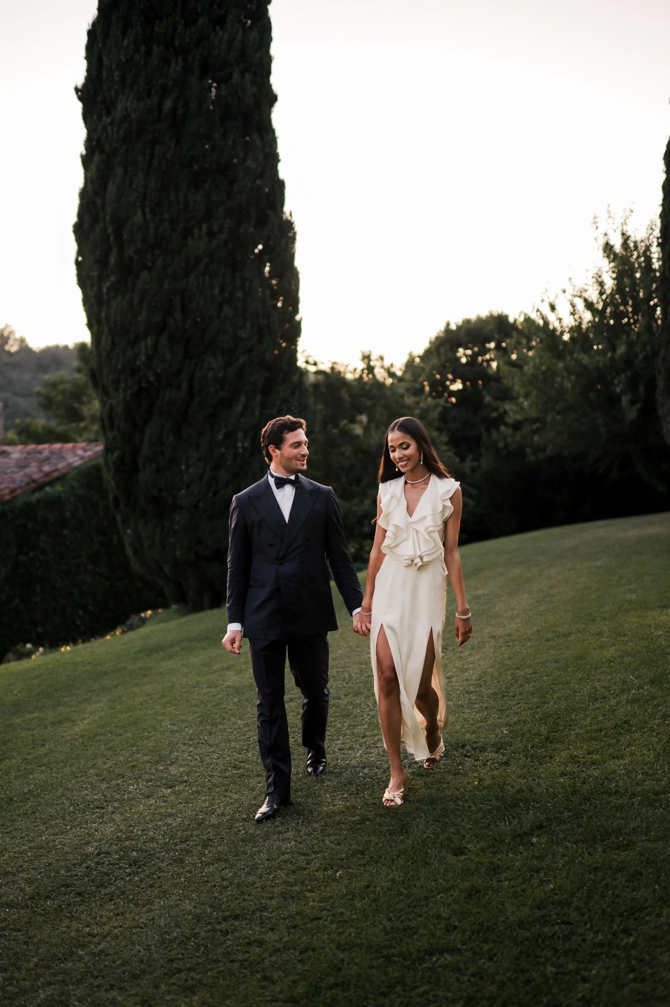 castello-di-vicarello-tuscany-italy-wedding-lisa-poggi - 103.jpg