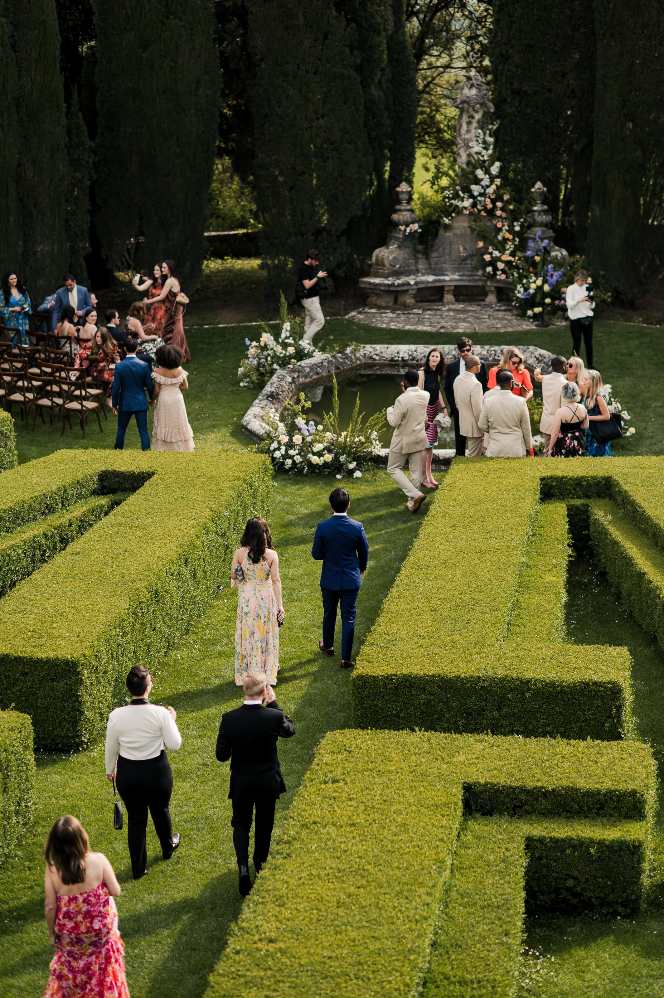 la-foce-tuscany-italy-wedding-lisa-poggi - 056.jpg