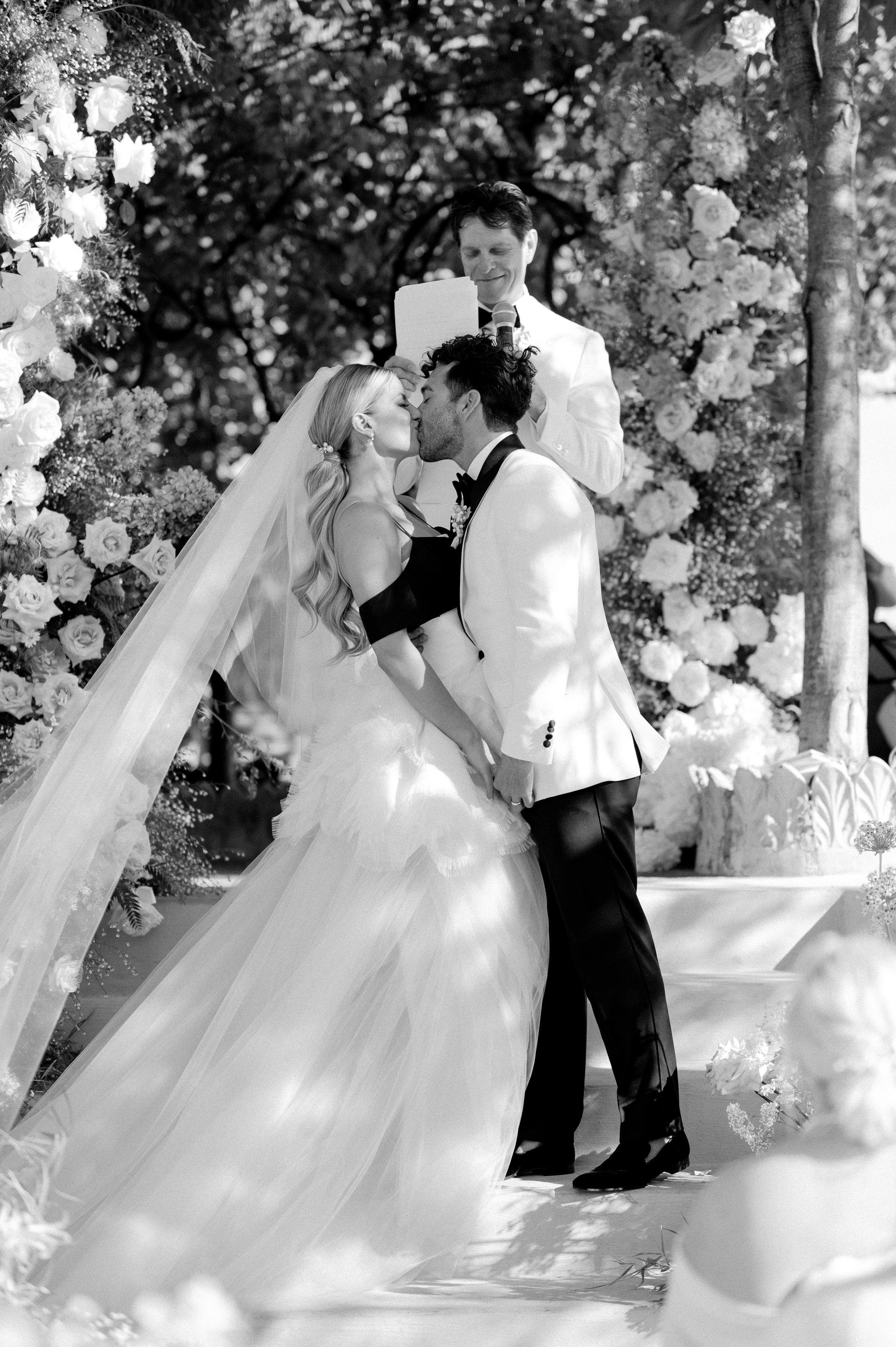 villa-oliviero-positano-italy-wedding-lisa-poggi - 094.jpg