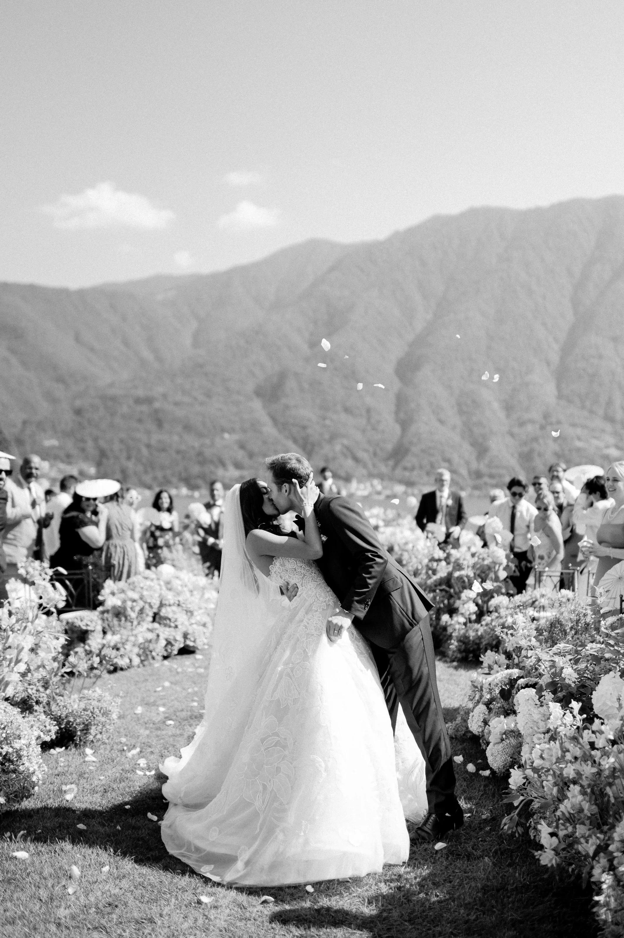 villa-balbiano-wedding-lake-como-lisa-poggi - 114.jpg