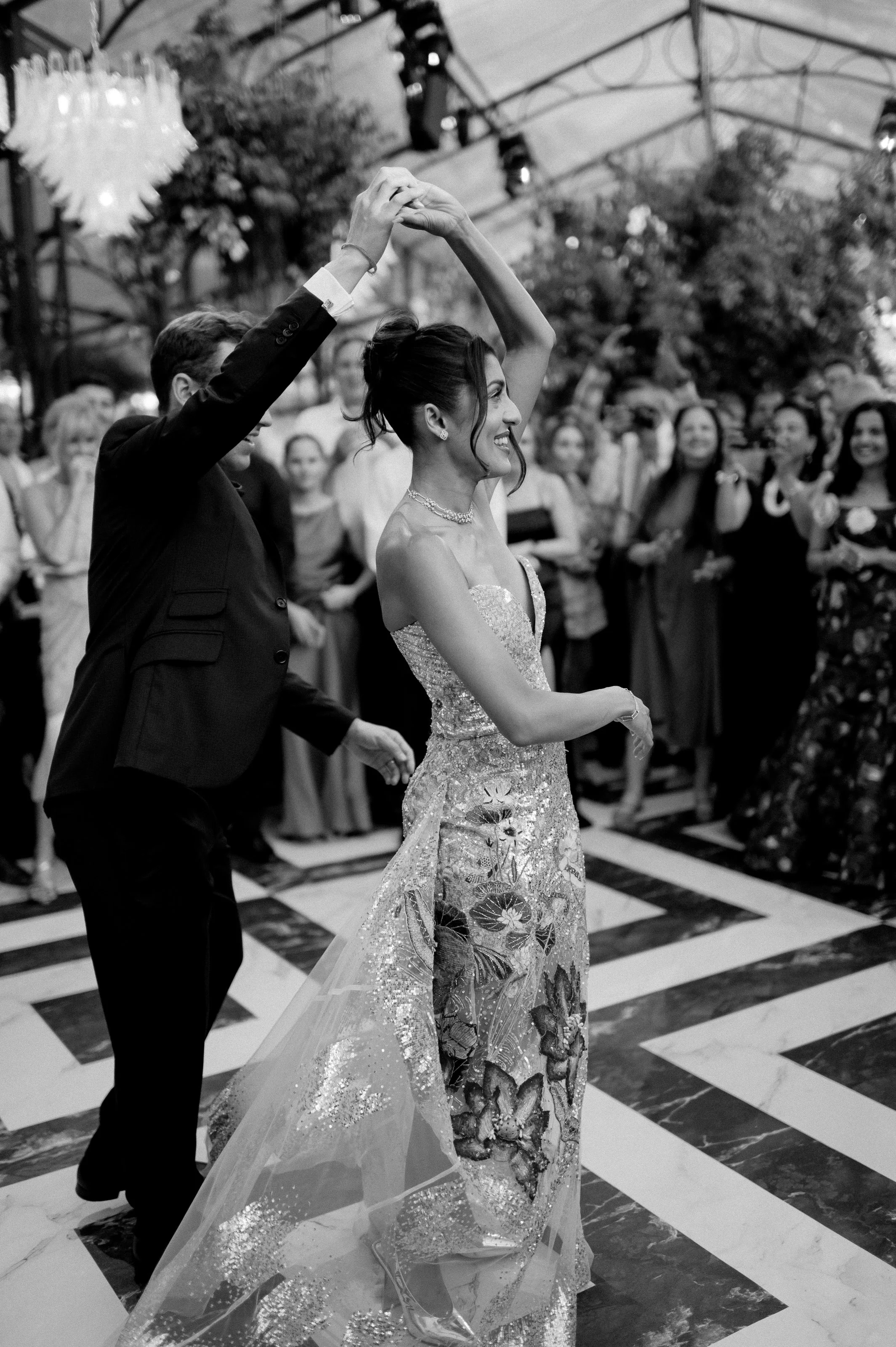 villa-balbiano-wedding-lake-como-lisa-poggi - 136.jpg