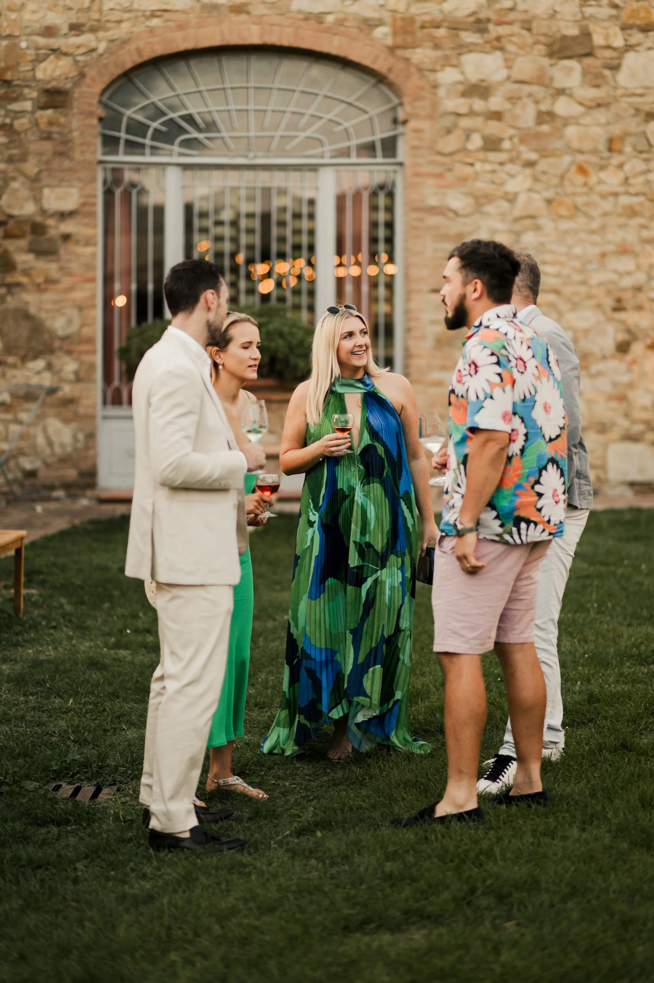 villa-catignano-tuscany-wedding-lisa-poggi - 036.jpg