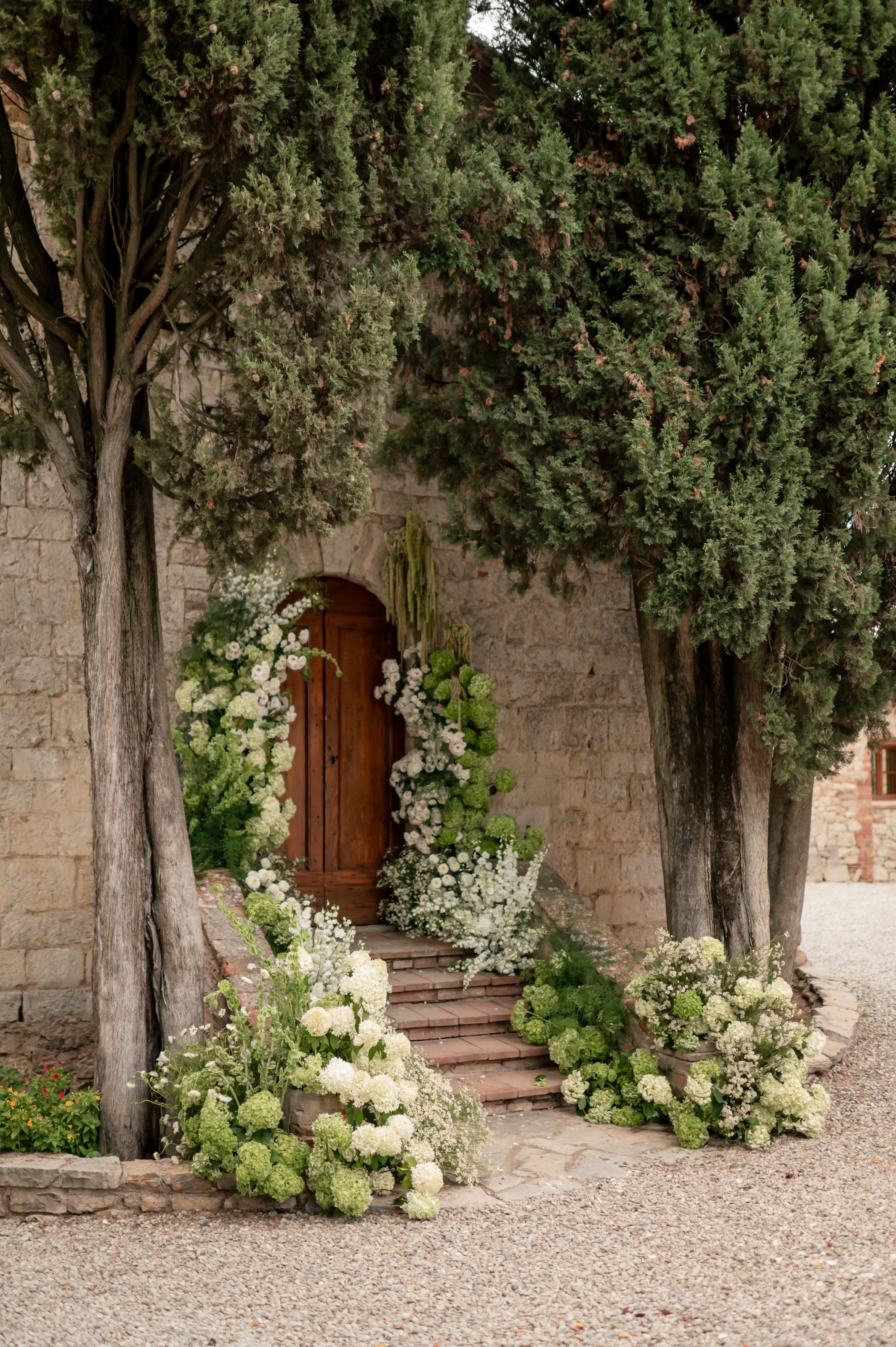 tuscany-wedding-lisa-poggi - 134.jpg