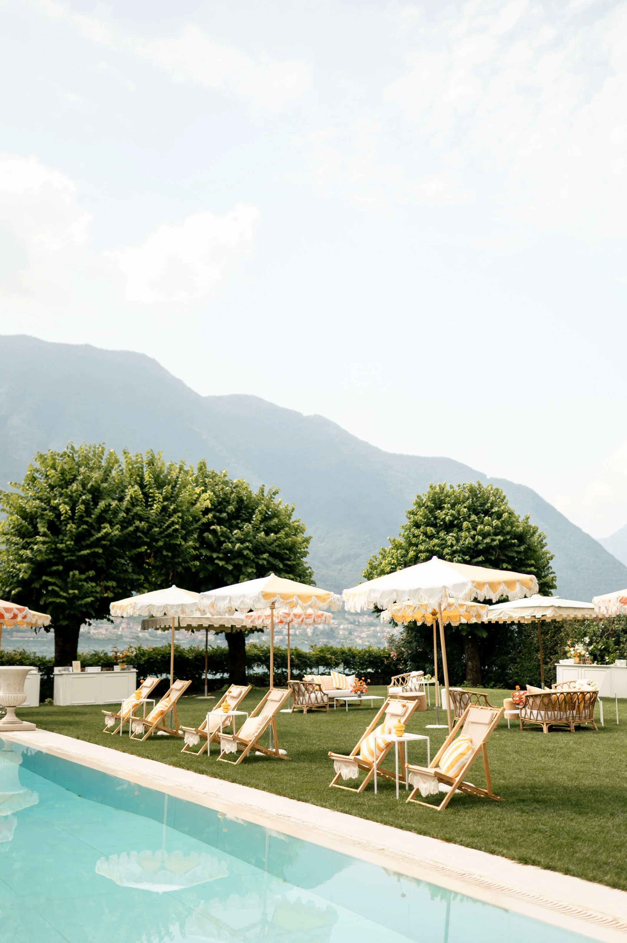 villa-balbiano-wedding-lake-como-lisa-poggi - 192.jpg