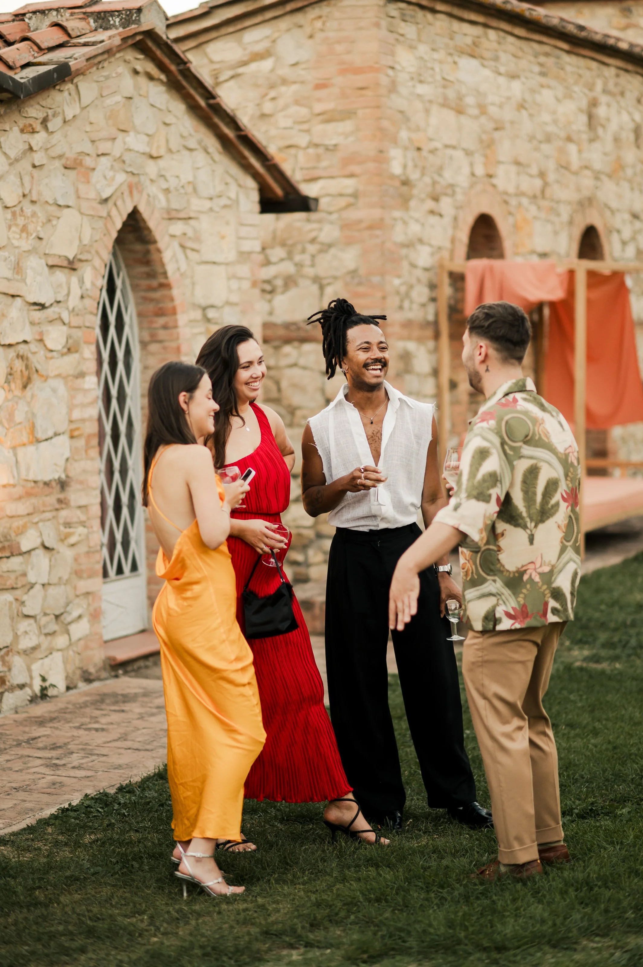 villa-catignano-tuscany-wedding-lisa-poggi - 033.jpg