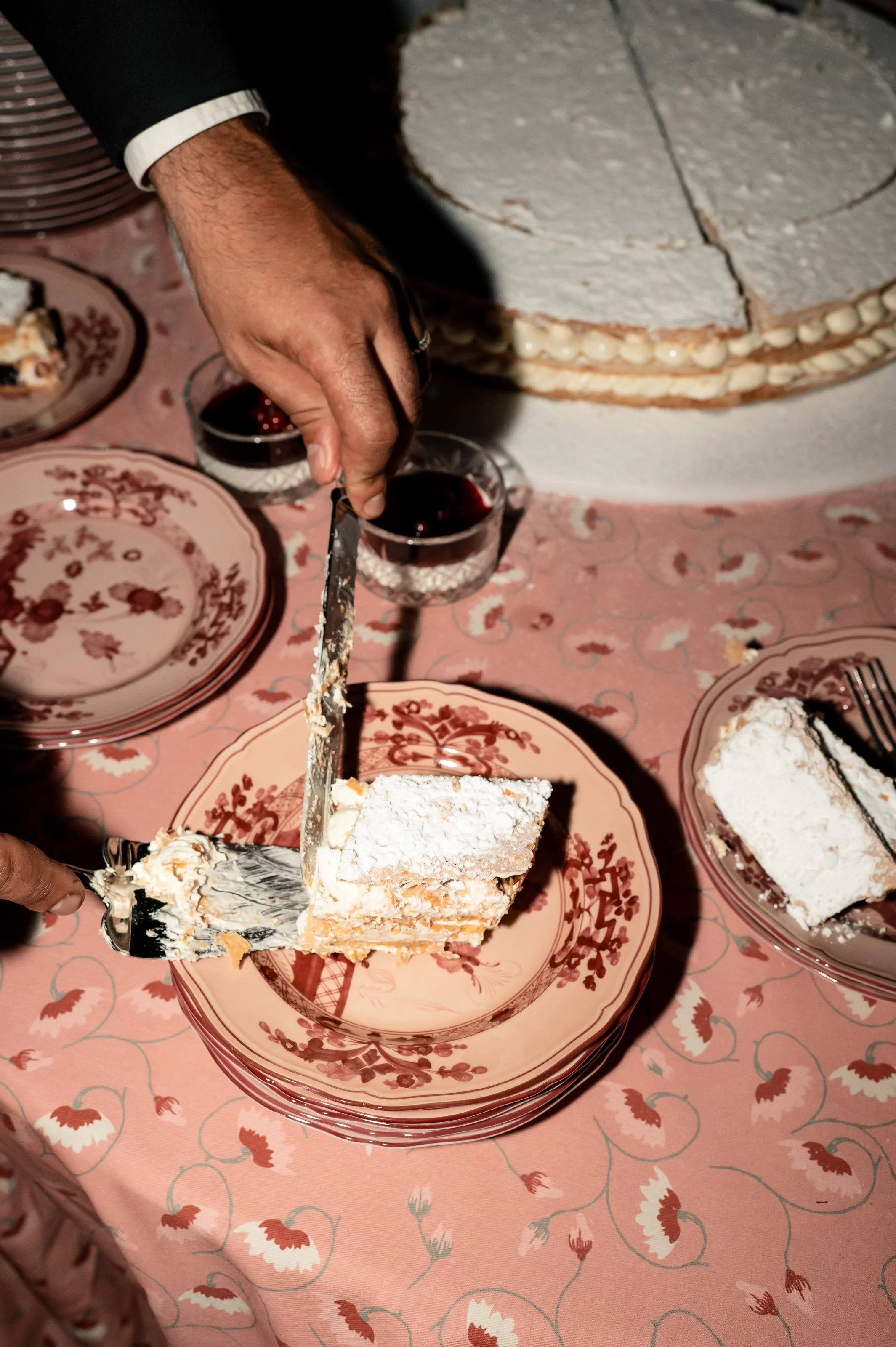 tuscany-wedding-lisa-poggi - 179.jpg