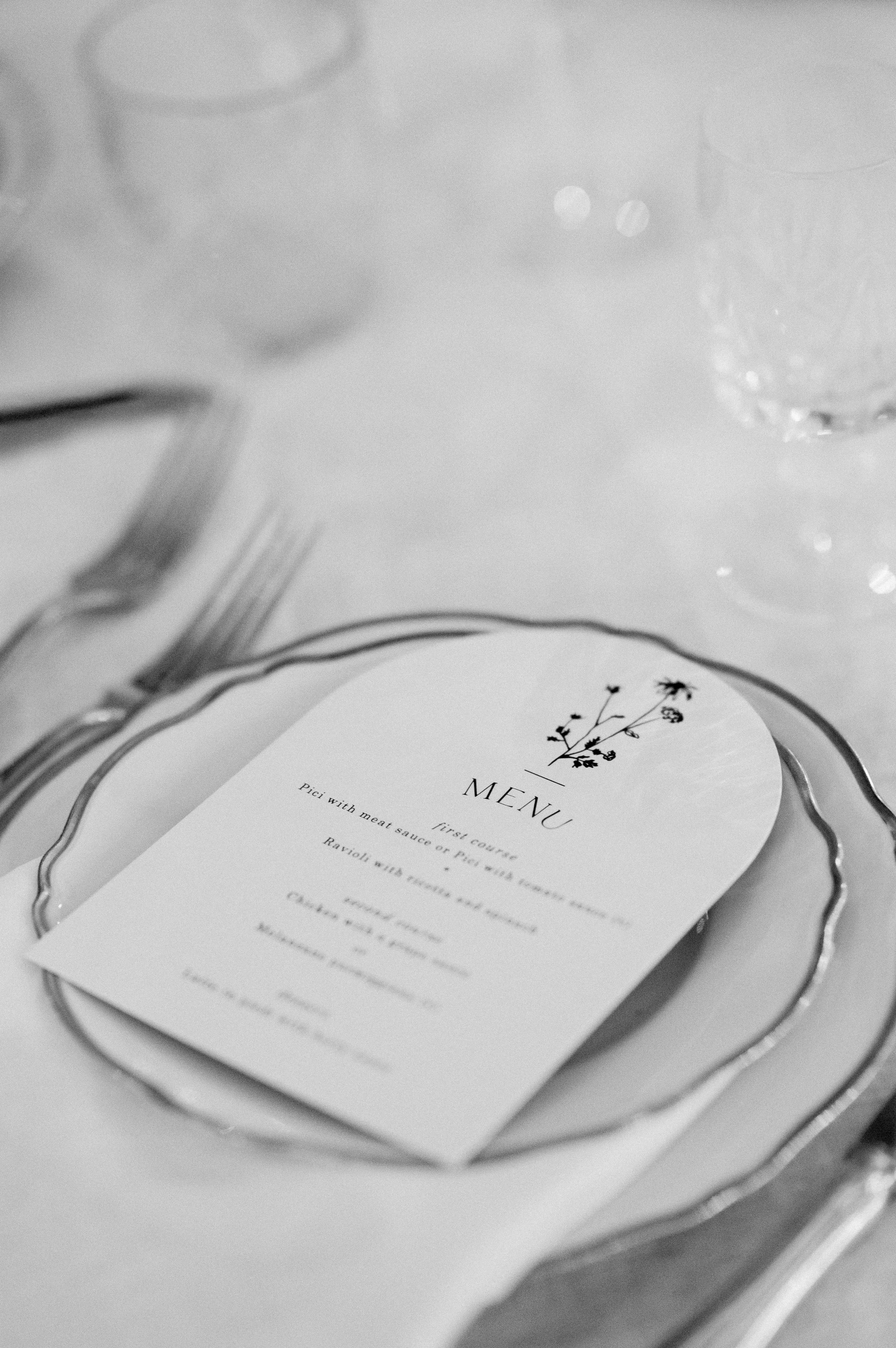 chianti-tuscany-wedding-florence-lisa-poggi - 085.jpg