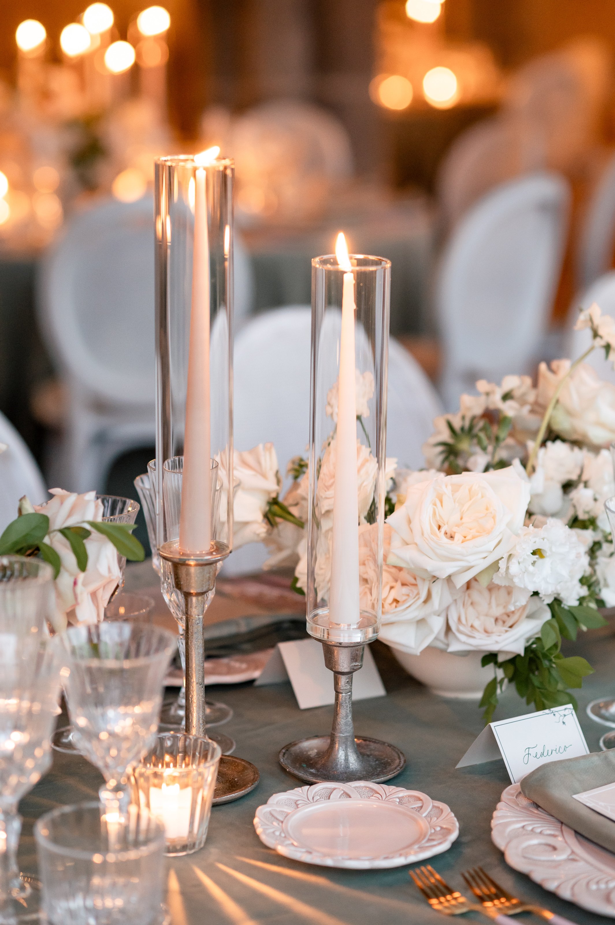 villa-cimbrone-wedding-amalfi-coast-lisa-poggi - 154.jpg