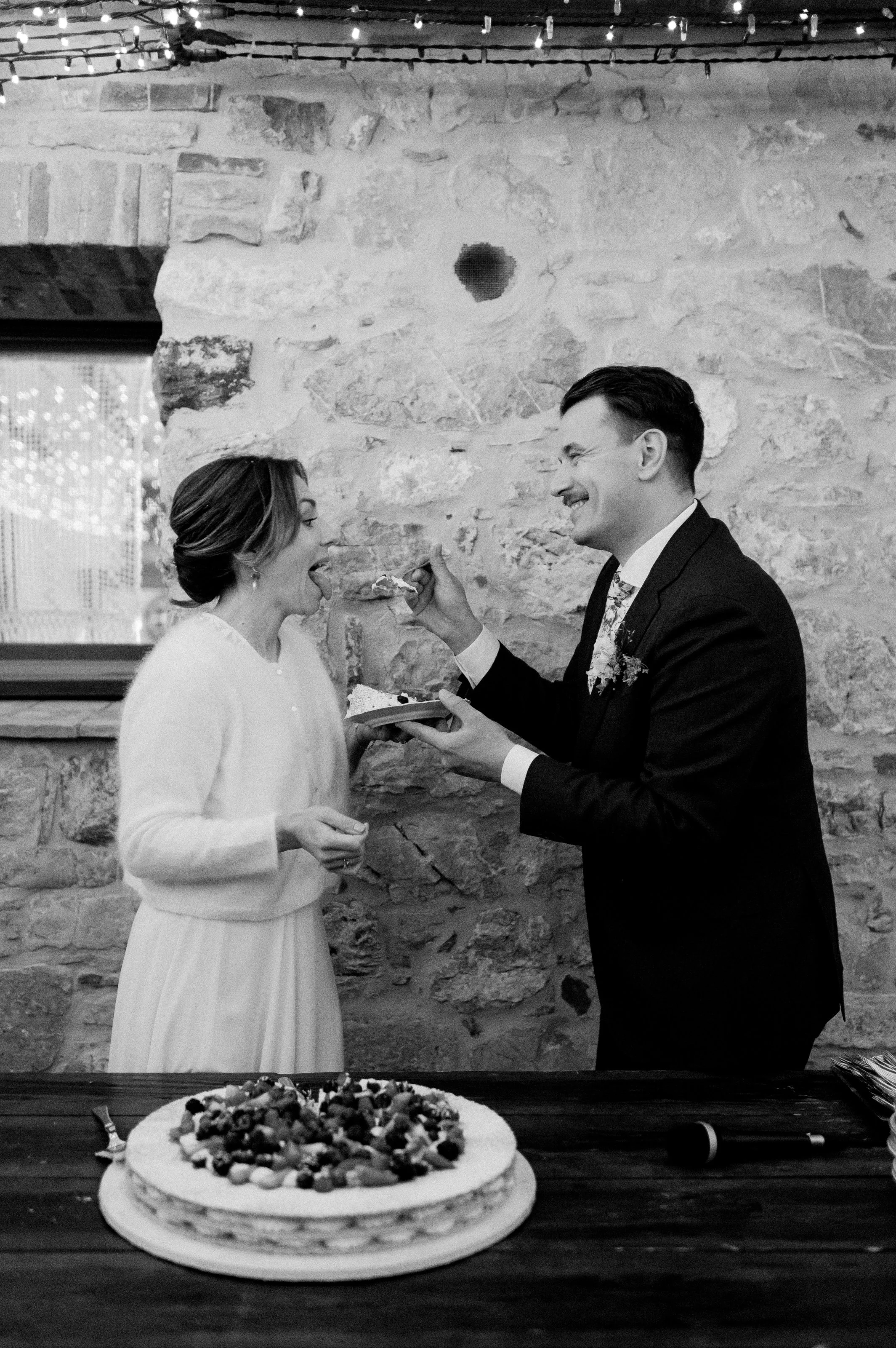 chianti-tuscany-wedding-florence-lisa-poggi - 102.jpg