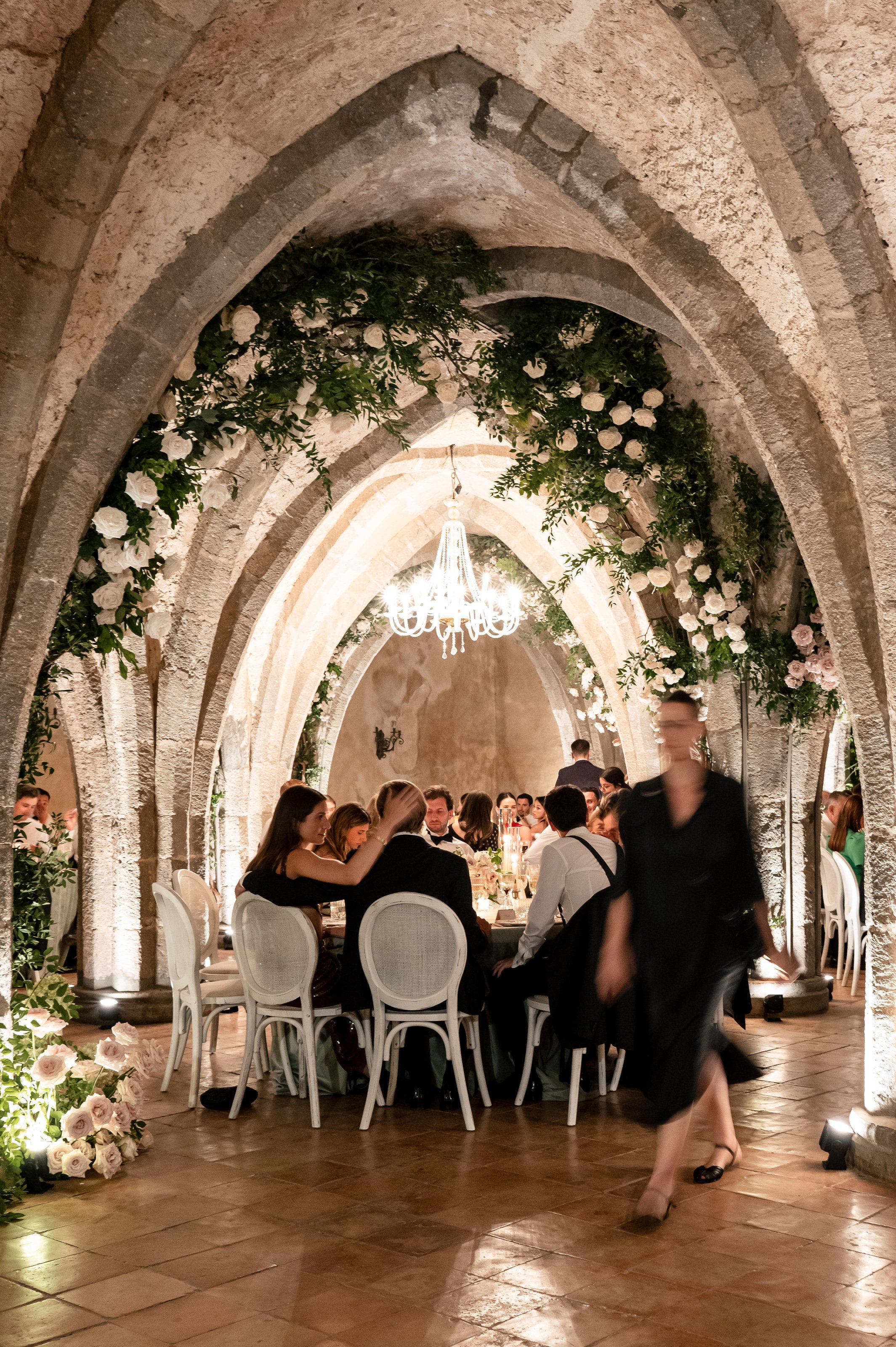 villa-cimbrone-wedding-amalfi-coast-lisa-poggi - 174.jpg