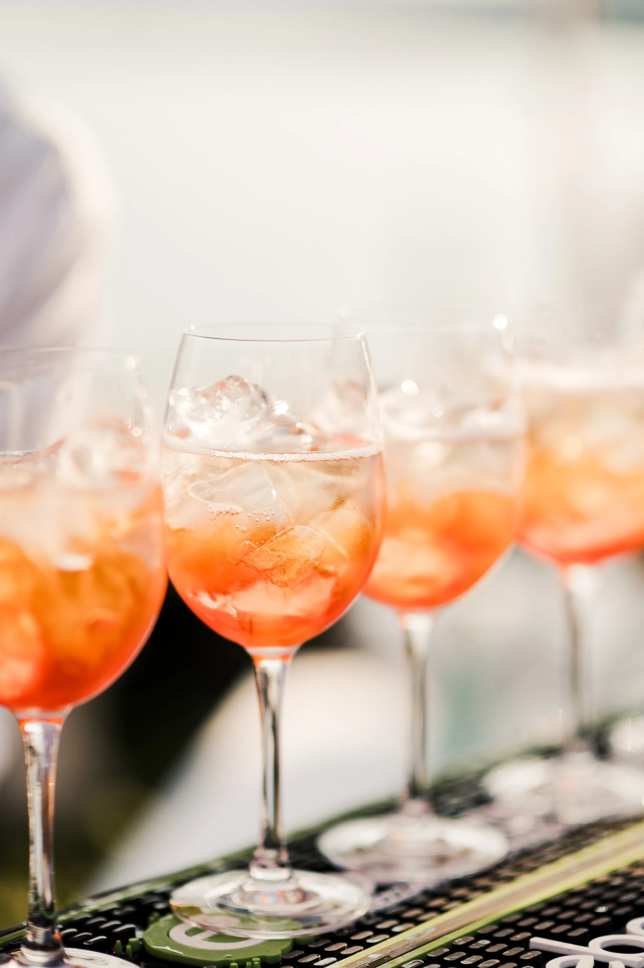 Lake-garda-italy-wedding-lisa-poggi - 006.jpg