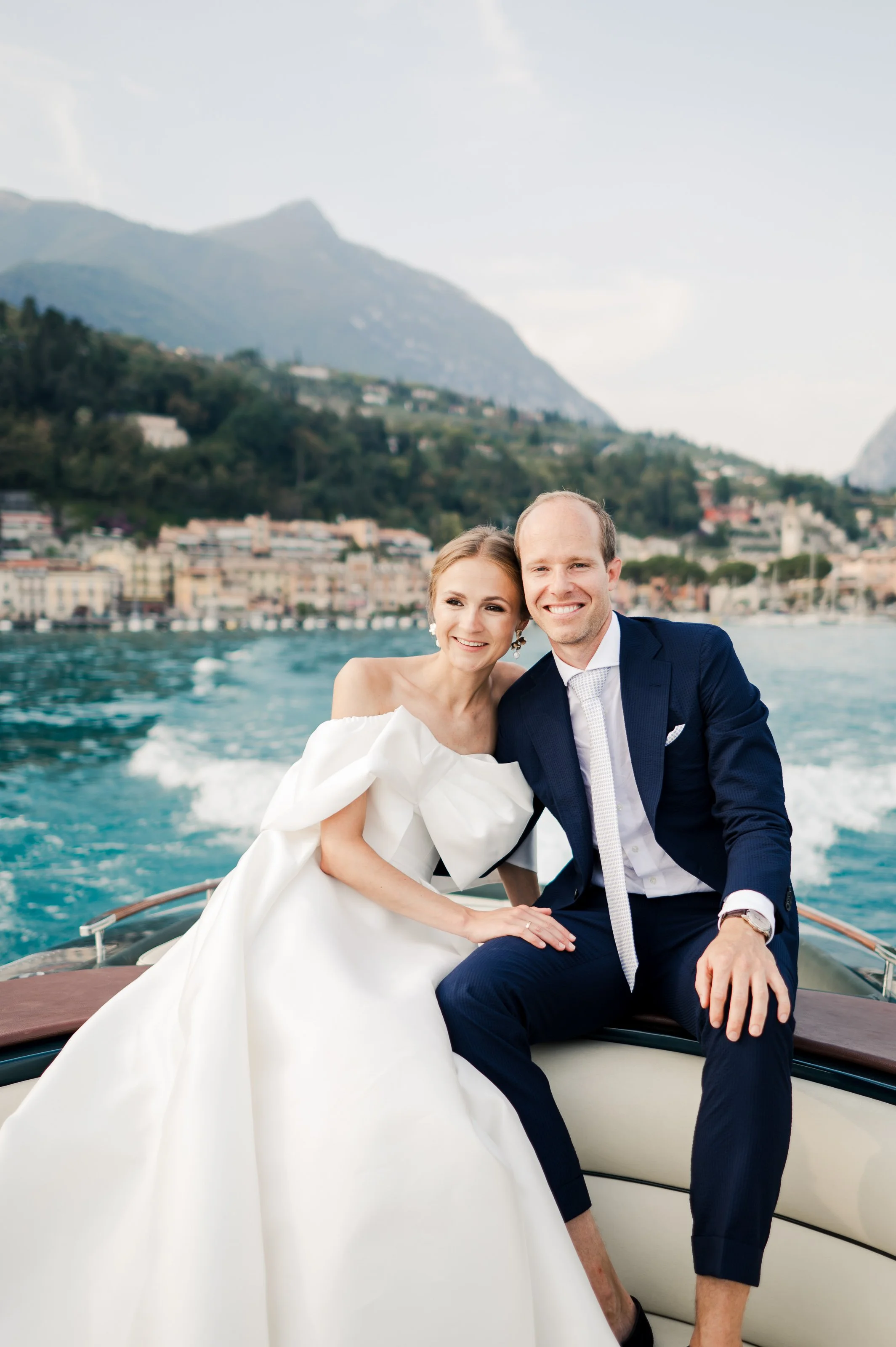 Lake-garda-italy-wedding-lisa-poggi - 085.jpg