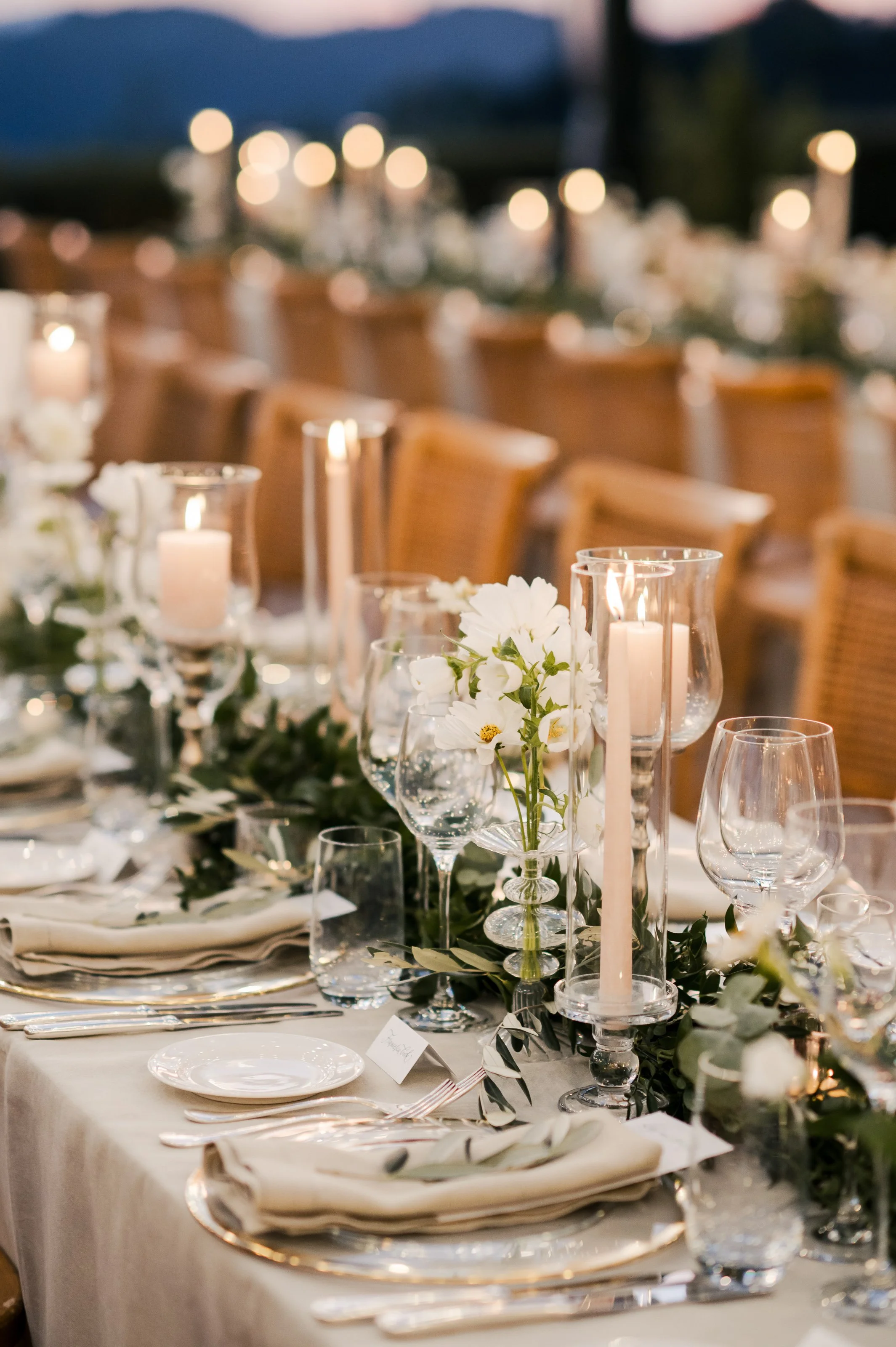 castello-di-vicarello-tuscany-wedding-lisa-poggi - 141.jpg