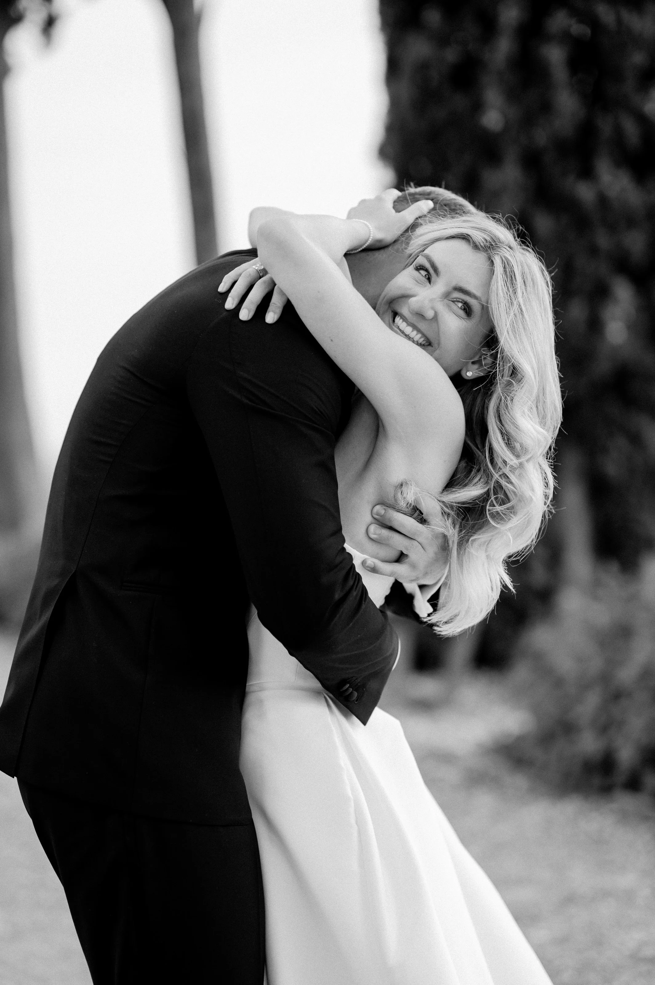 LD - lisapoggi - 115.jpg