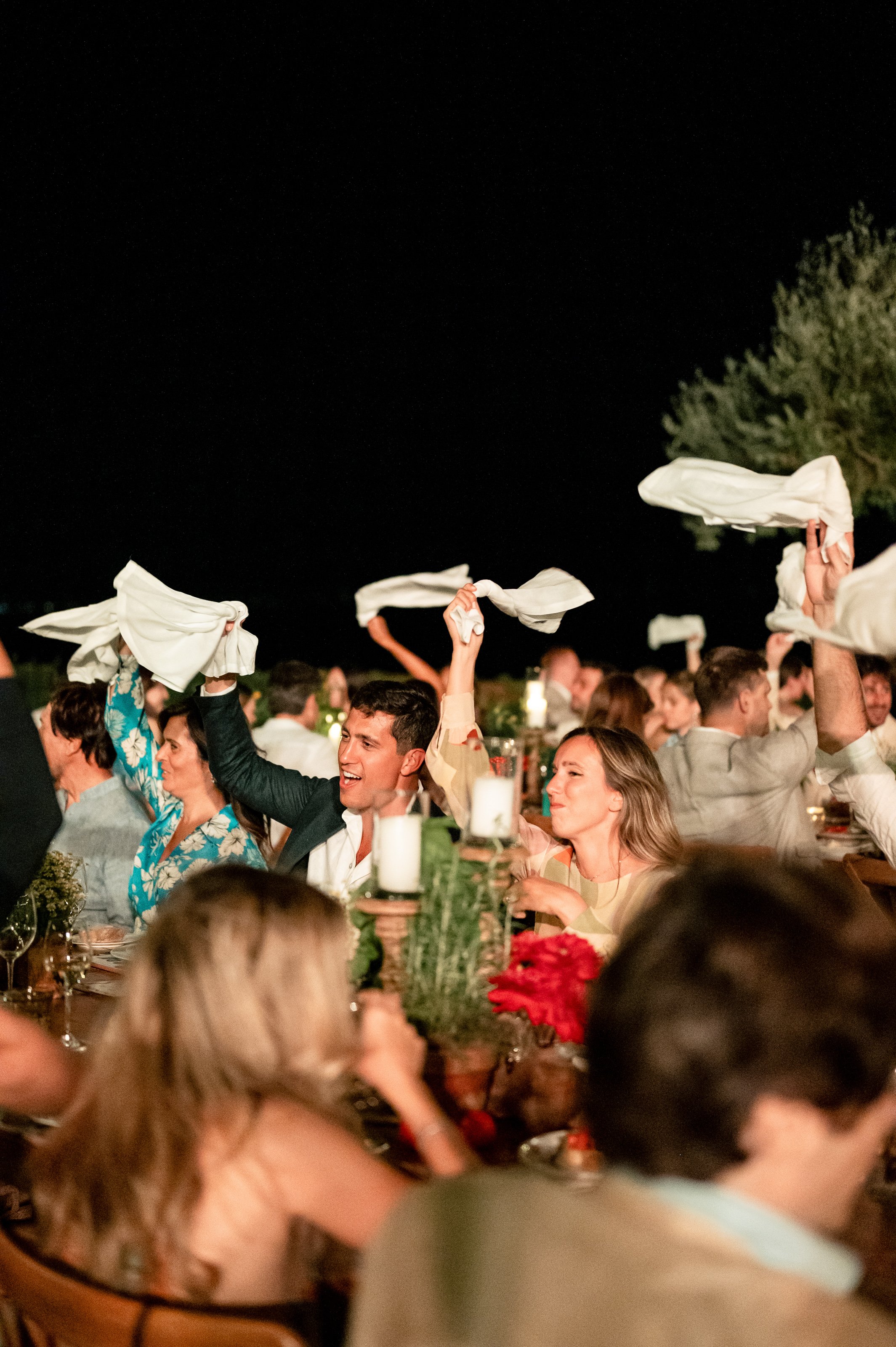 villa-cimbrone-wedding-amalfi-coast-lisa-poggi - 063.jpg