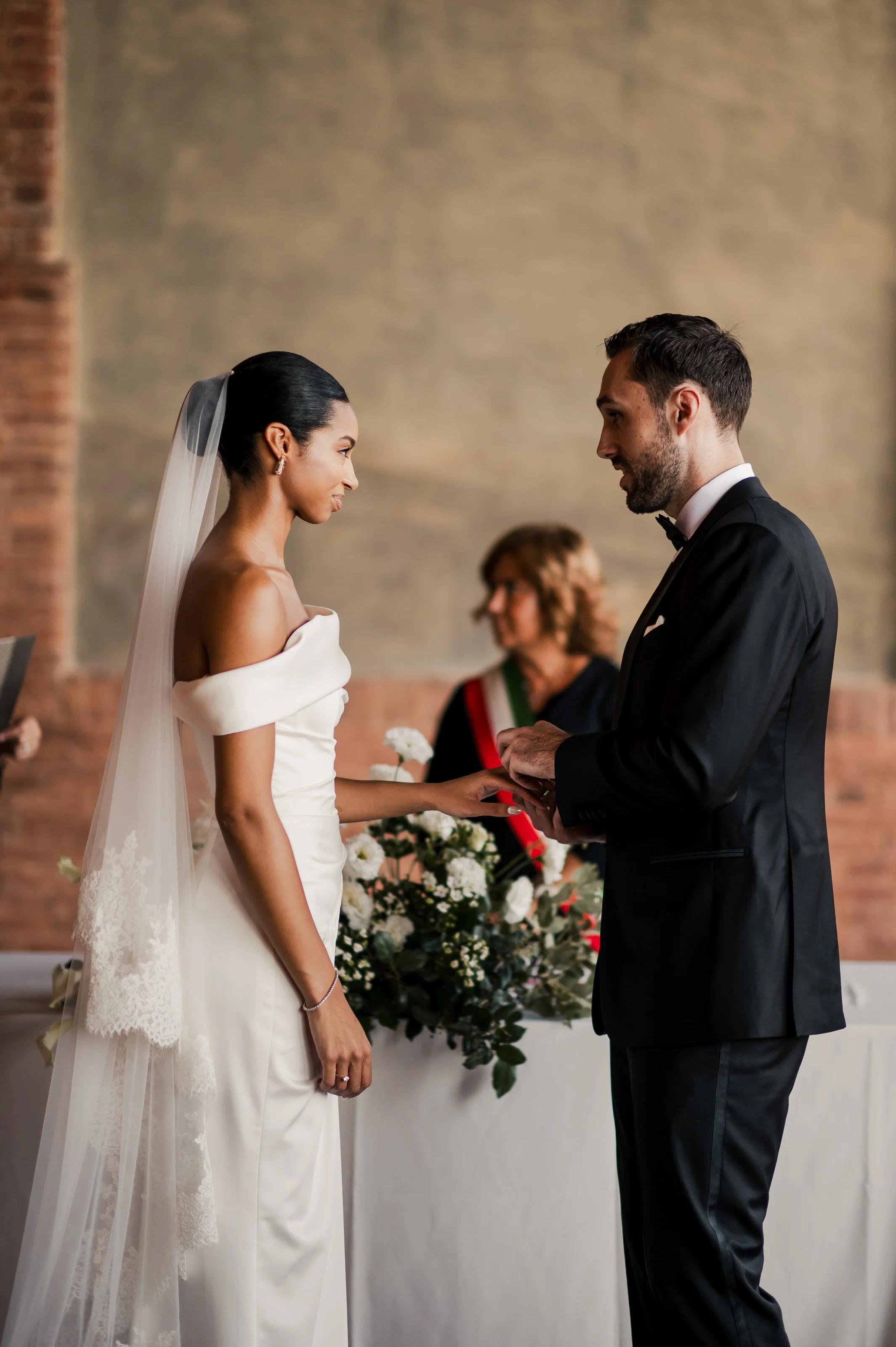 villa-catignano-tuscany-wedding-lisa-poggi - 117.jpg