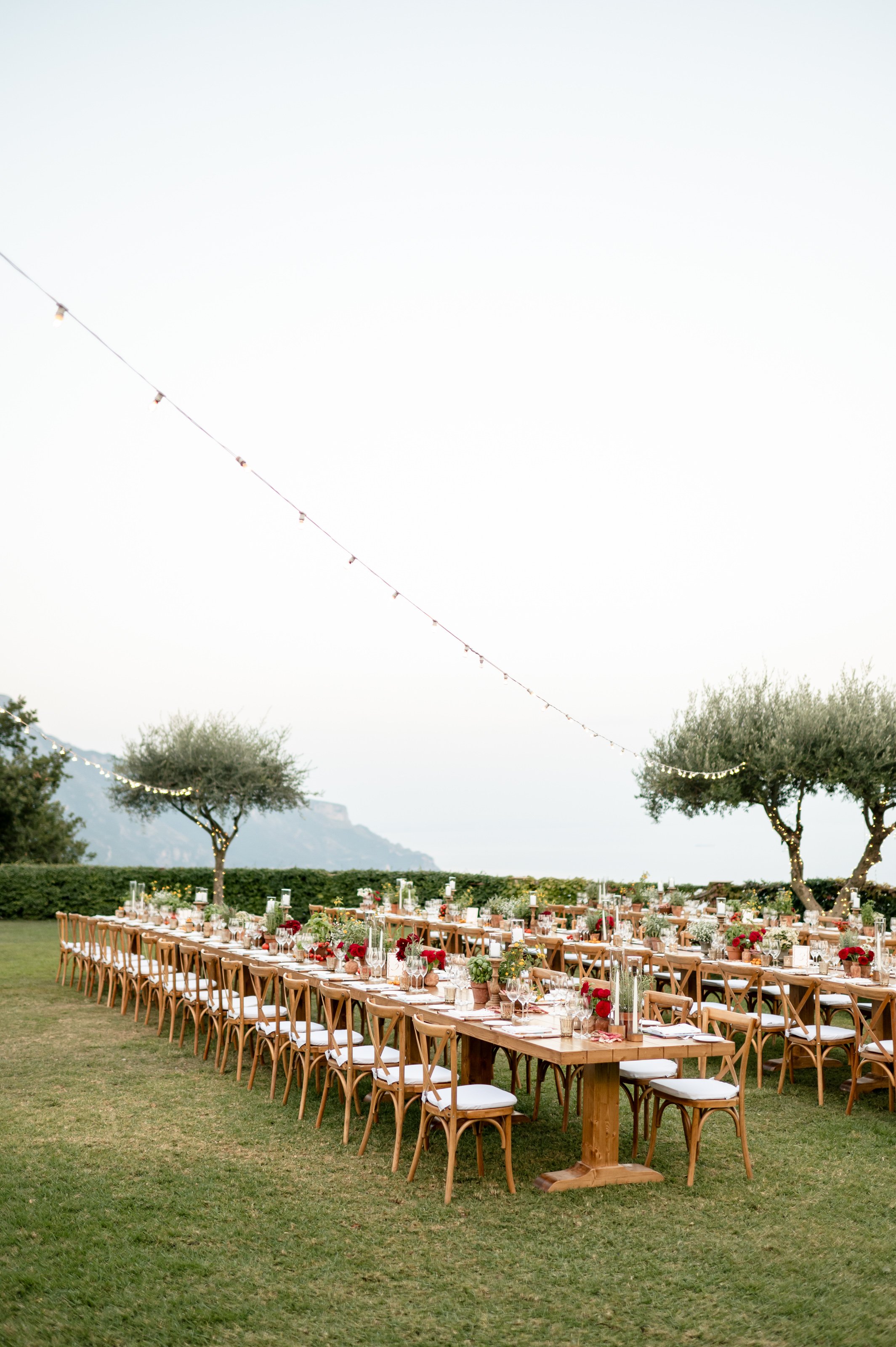 villa-cimbrone-wedding-amalfi-coast-lisa-poggi - 022.jpg