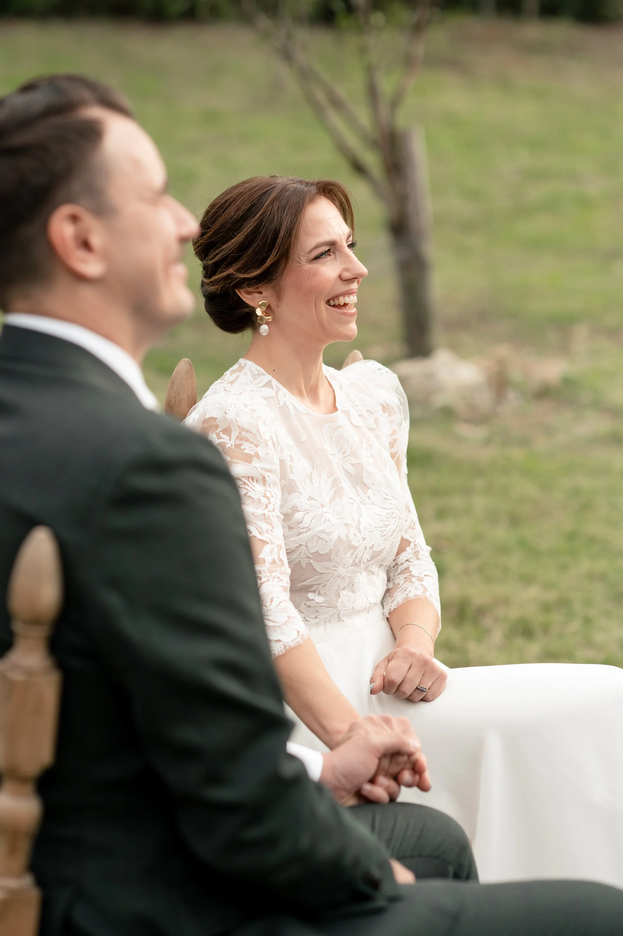 chianti-tuscany-wedding-florence-lisa-poggi - 028.jpg