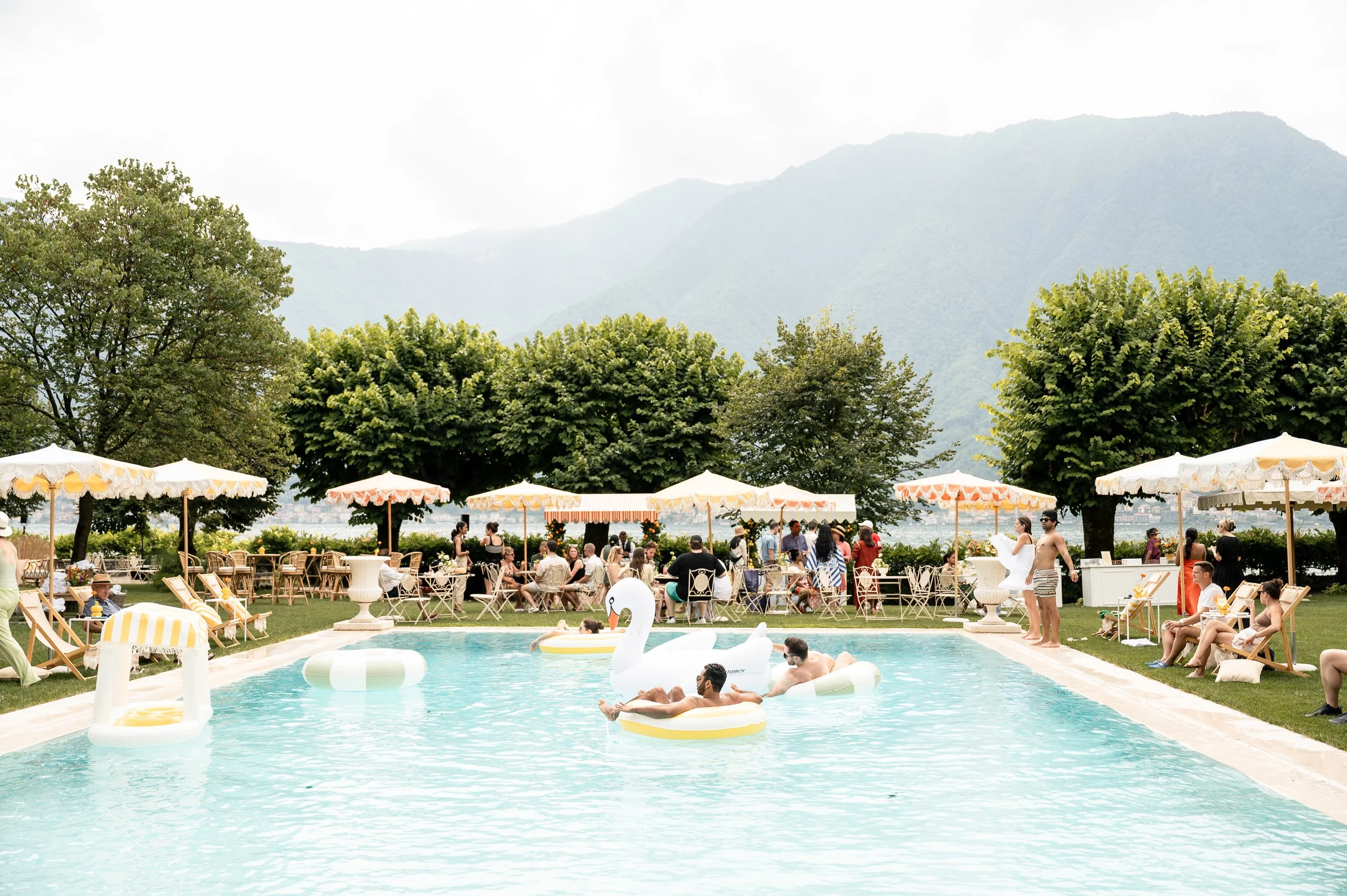 villa-balbiano-wedding-lake-como-lisa-poggi - 108.jpg