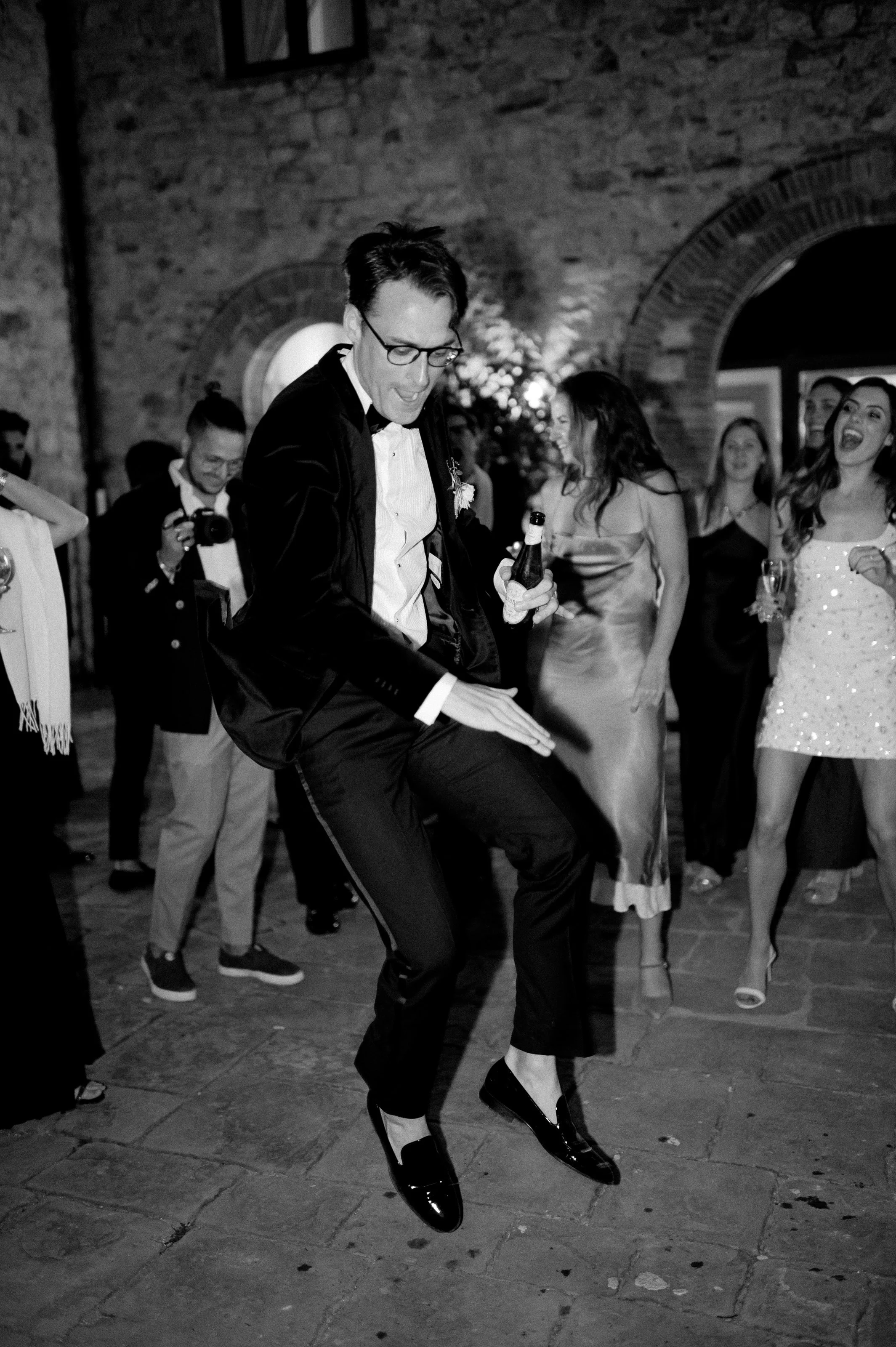 tuscany-wedding-lisa-poggi - 187.jpg