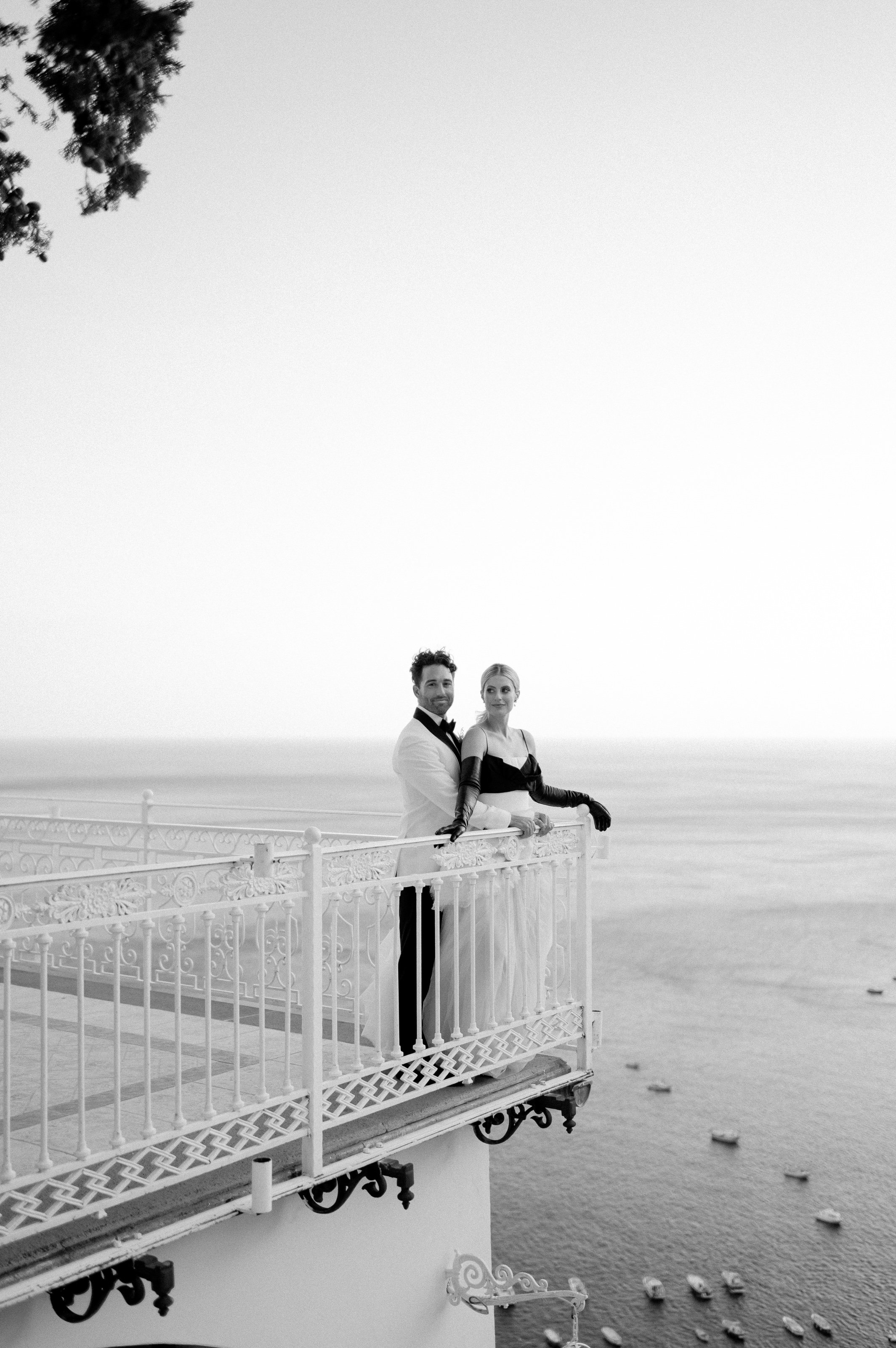 villa-oliviero-positano-italy-wedding-lisa-poggi - 138.jpg