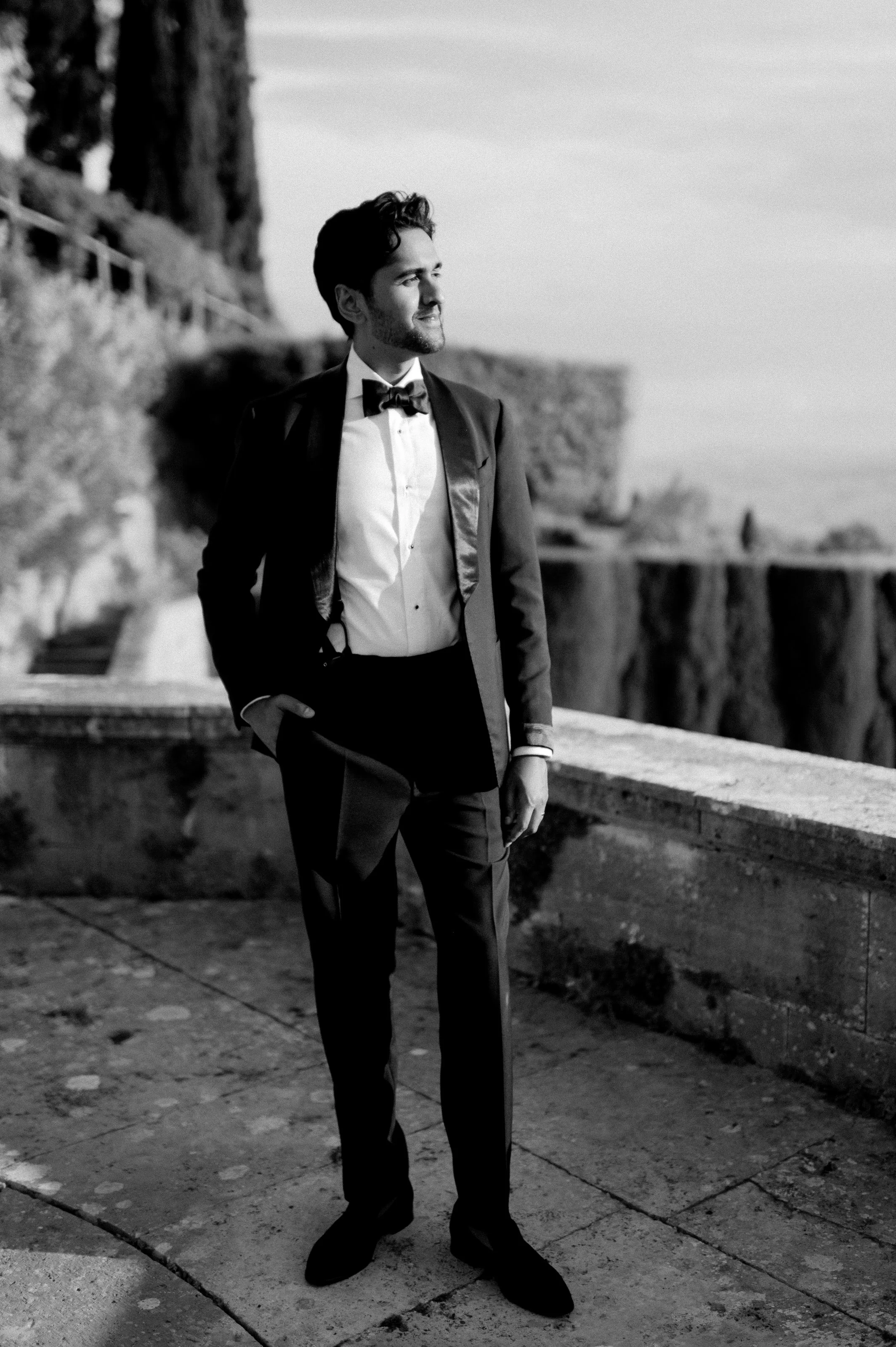 la-foce-tuscany-italy-wedding-lisa-poggi - 098.jpg