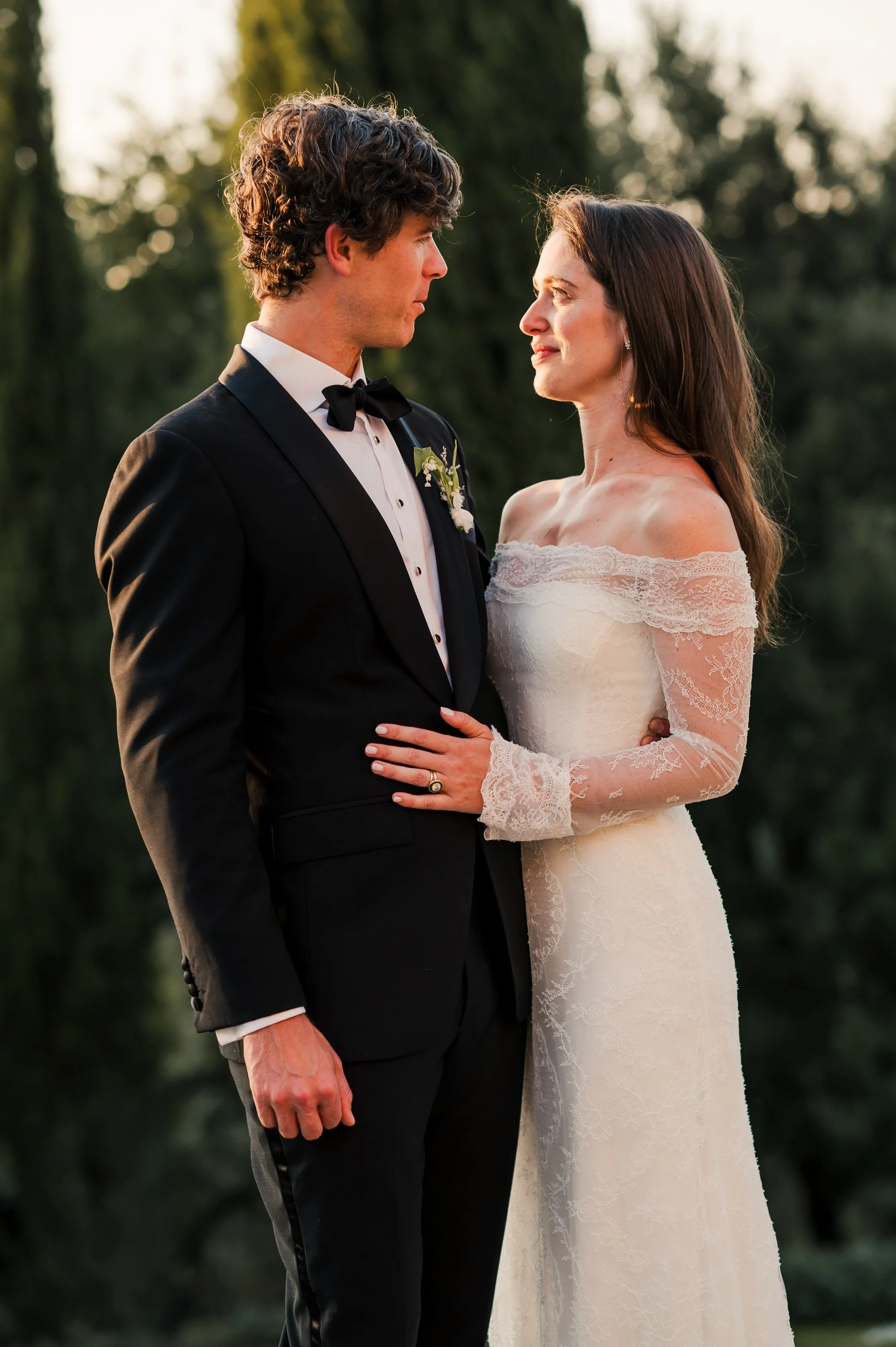 castello-di-vicarello-tuscany-wedding-lisa-poggi - 122.jpg