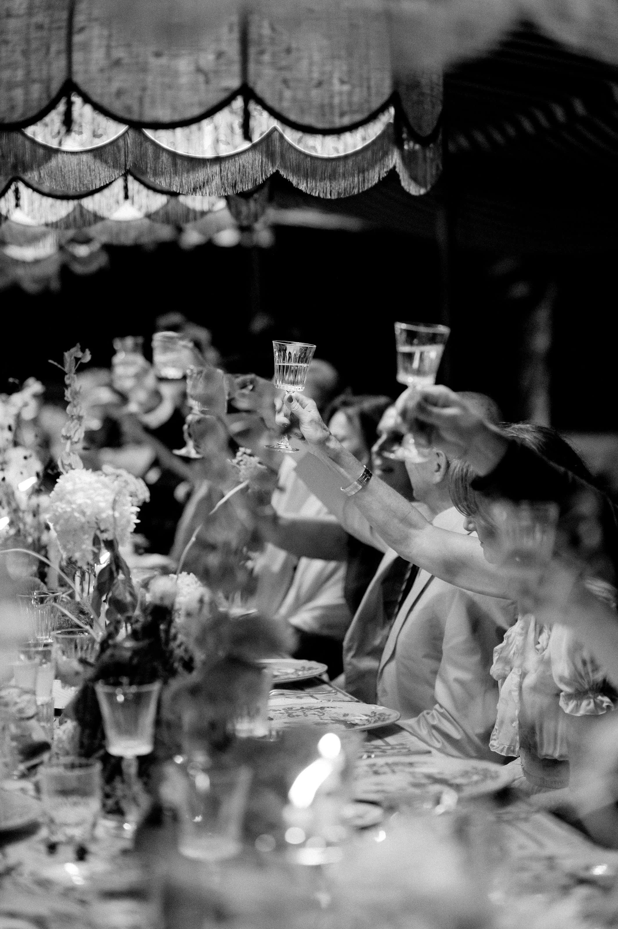 tuscany-wedding-lisa-poggi - 162.jpg