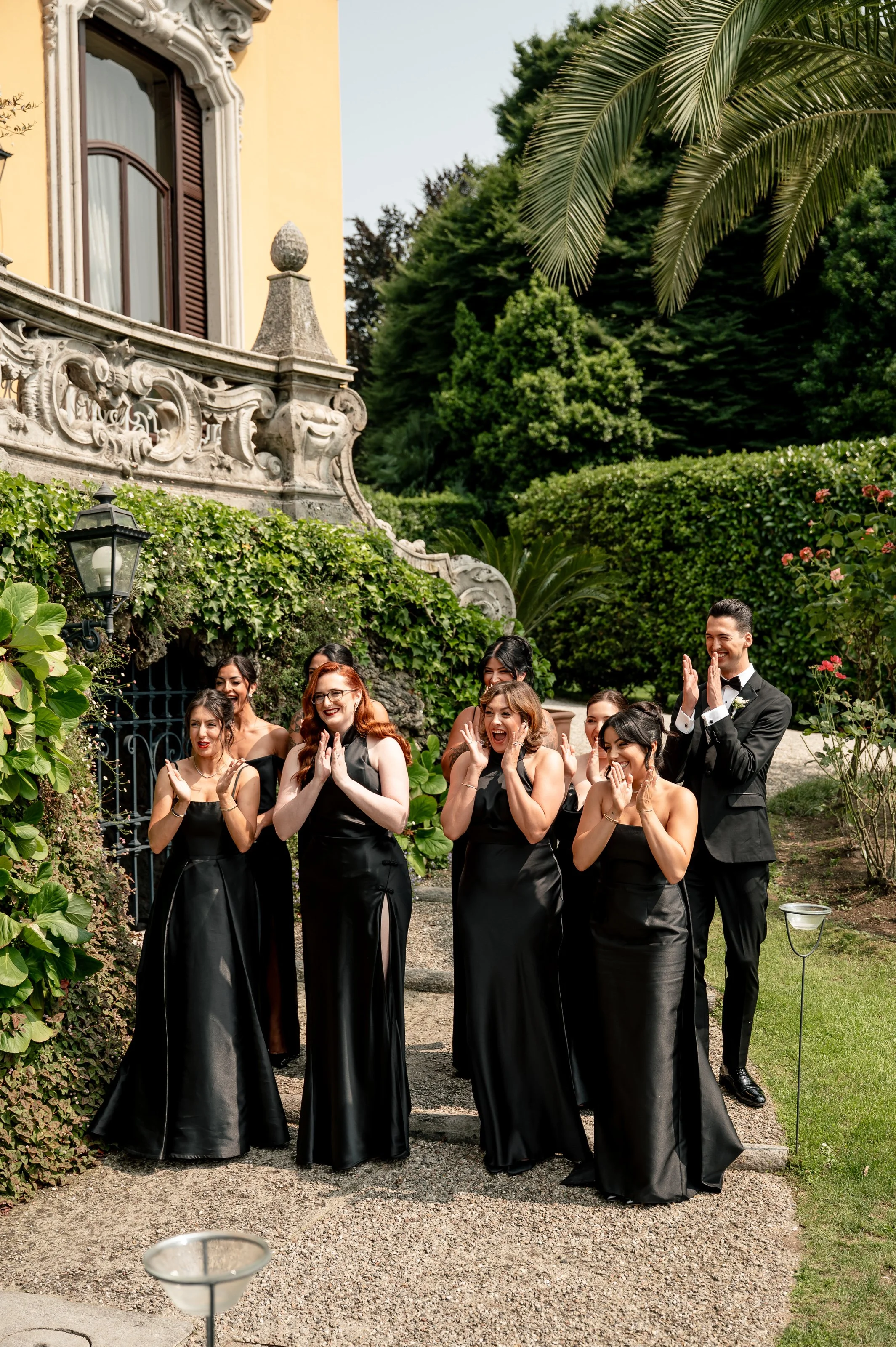 AD - lisapoggi - 036.jpg