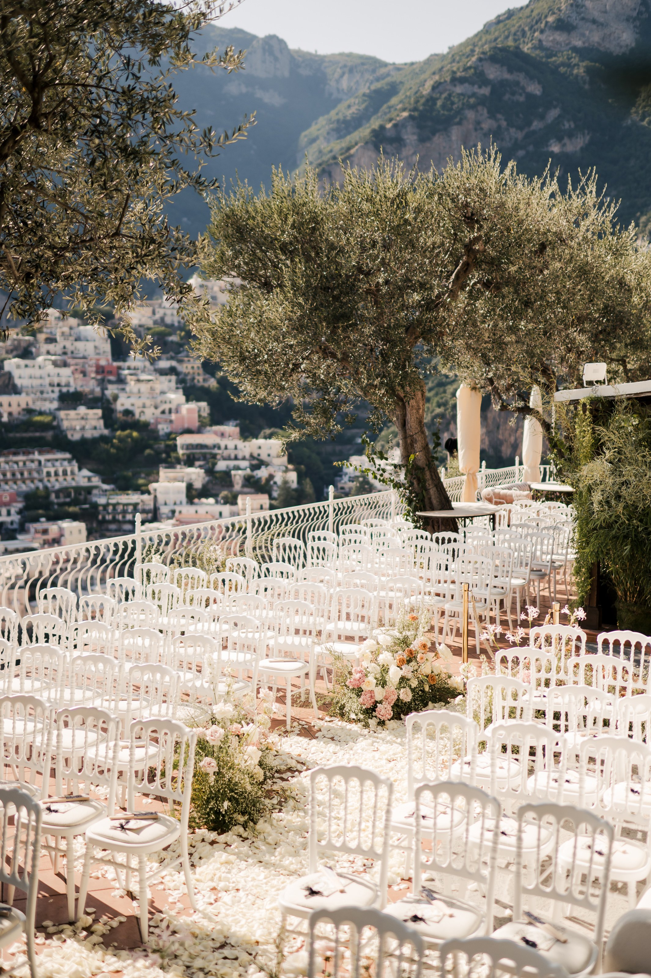 villa-oliviero-positano-italy-wedding-lisa-poggi - 074.jpg