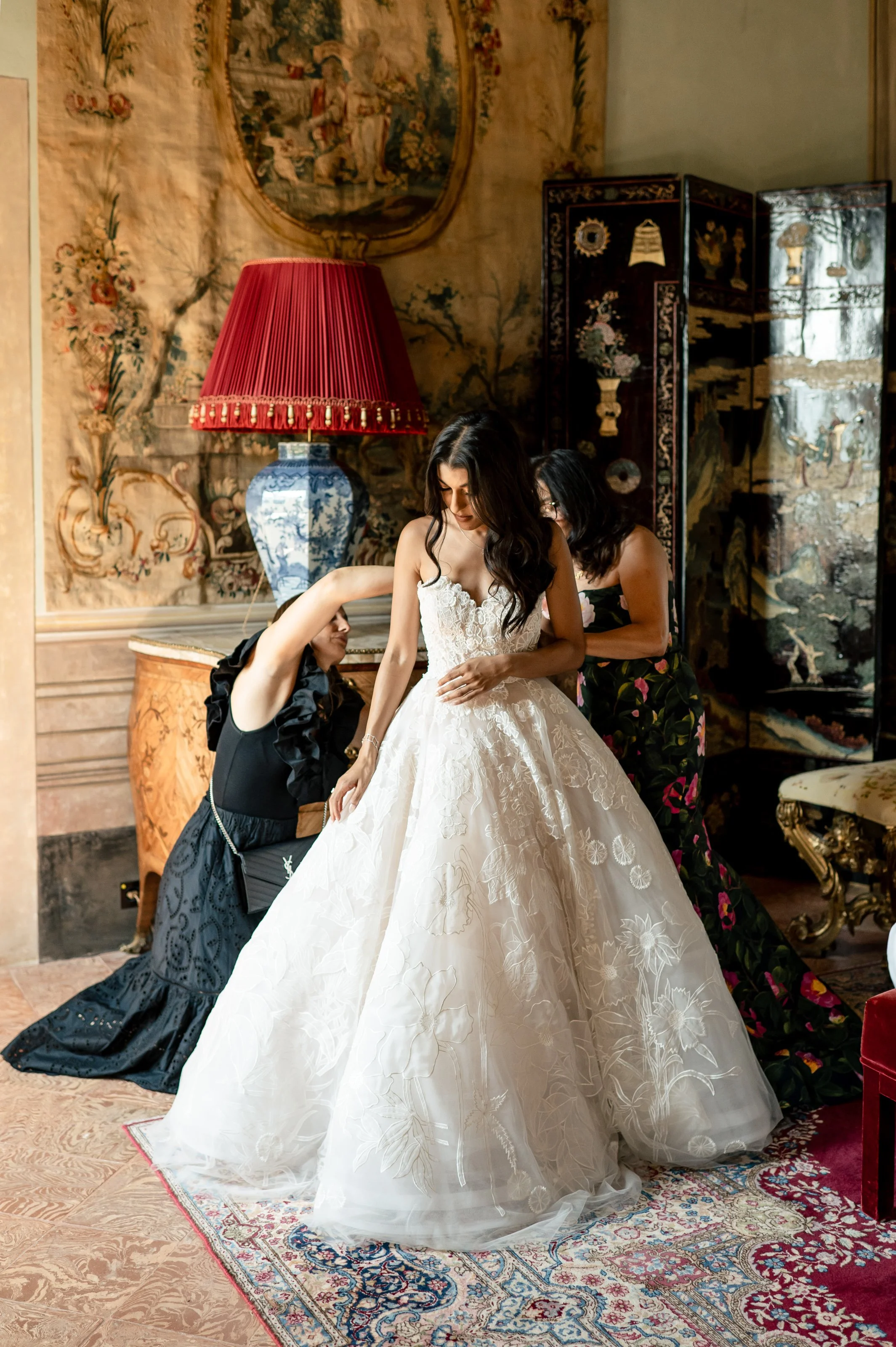 villa-balbiano-wedding-lake-como-lisa-poggi - 091.jpg
