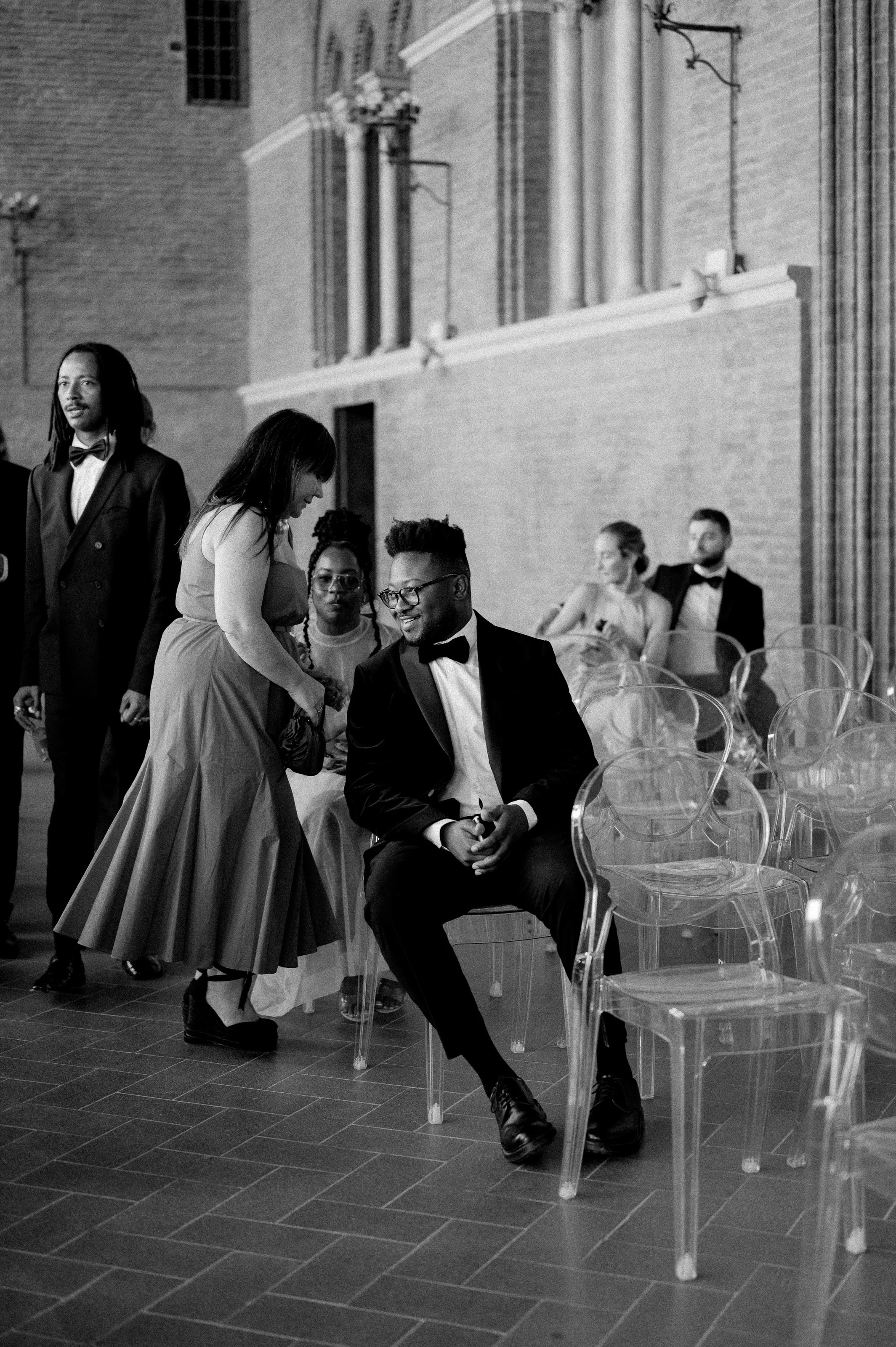 villa-catignano-tuscany-wedding-lisa-poggi - 097.jpg