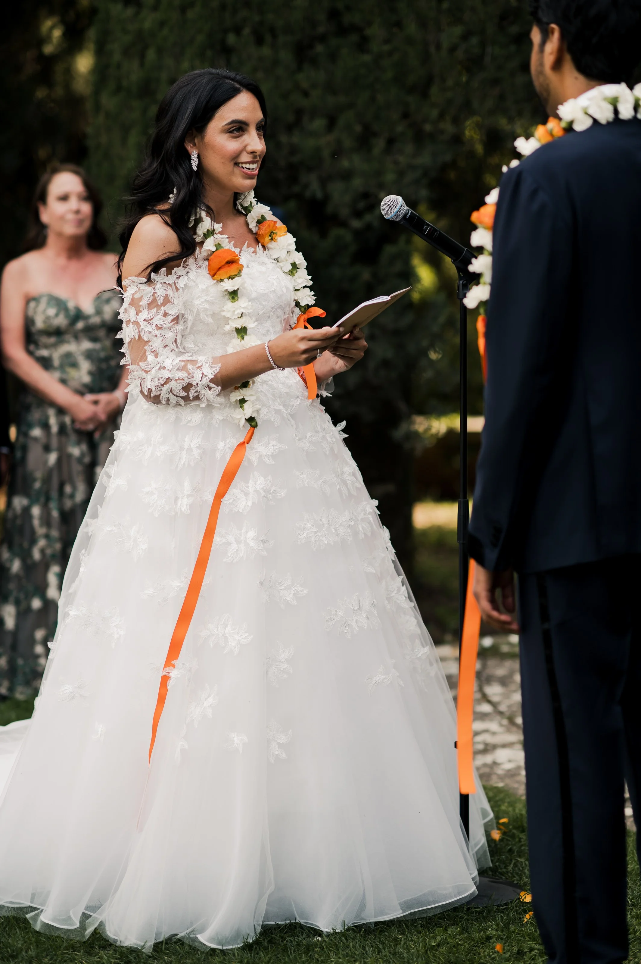 la-foce-tuscany-italy-wedding-lisa-poggi - 072.jpg