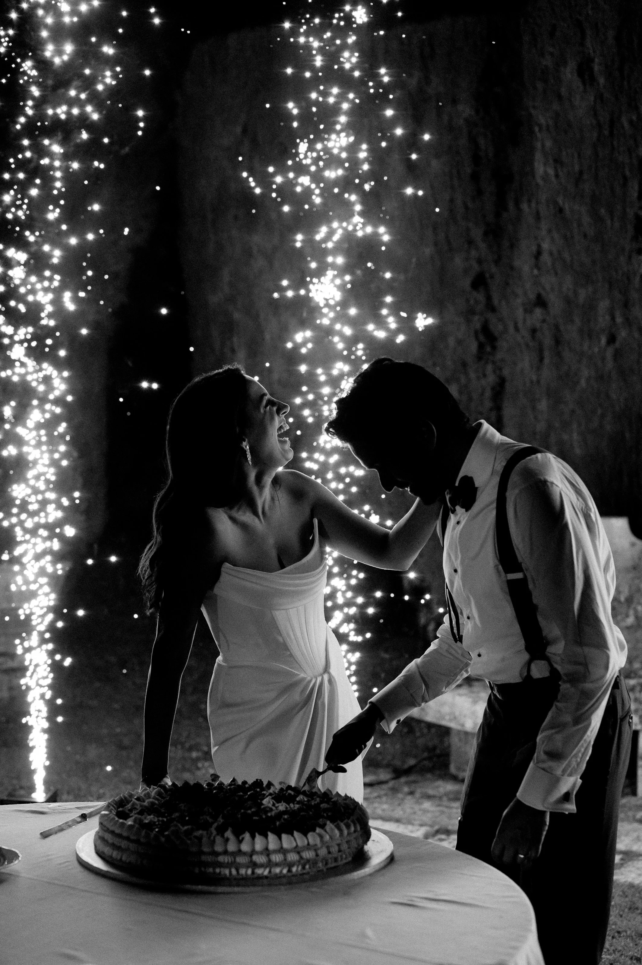 la-foce-tuscany-italy-wedding-lisa-poggi - 152.jpg