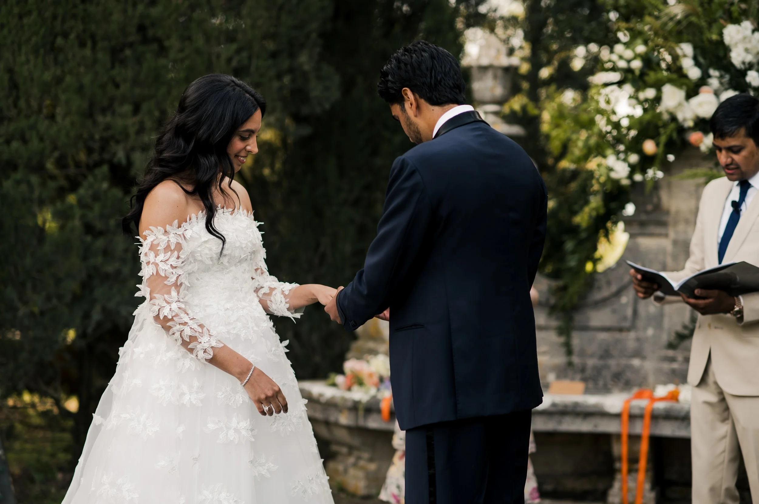 la-foce-tuscany-italy-wedding-lisa-poggi - 075.jpg