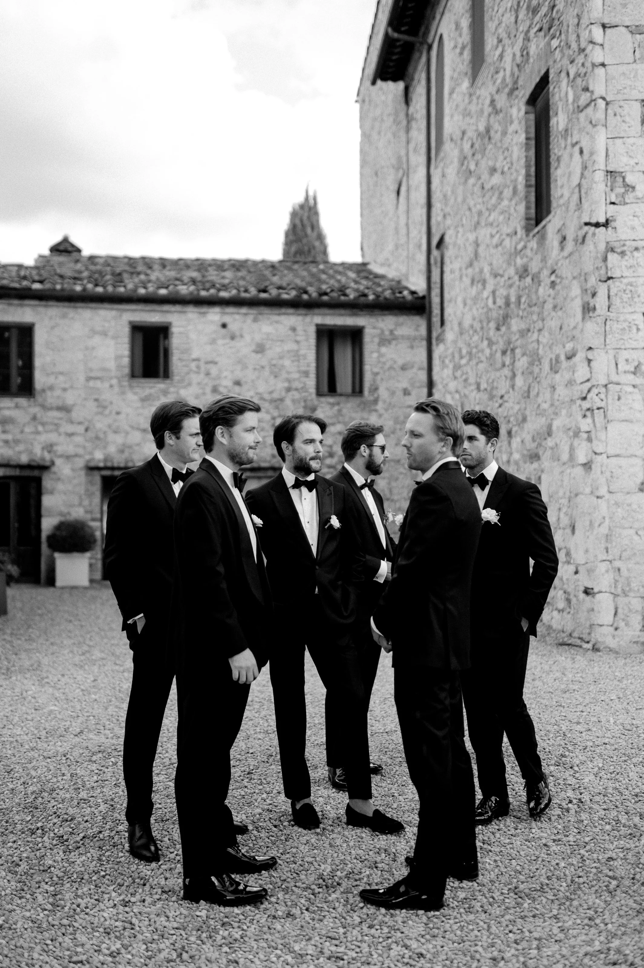 tuscany-wedding-lisa-poggi - 097.jpg