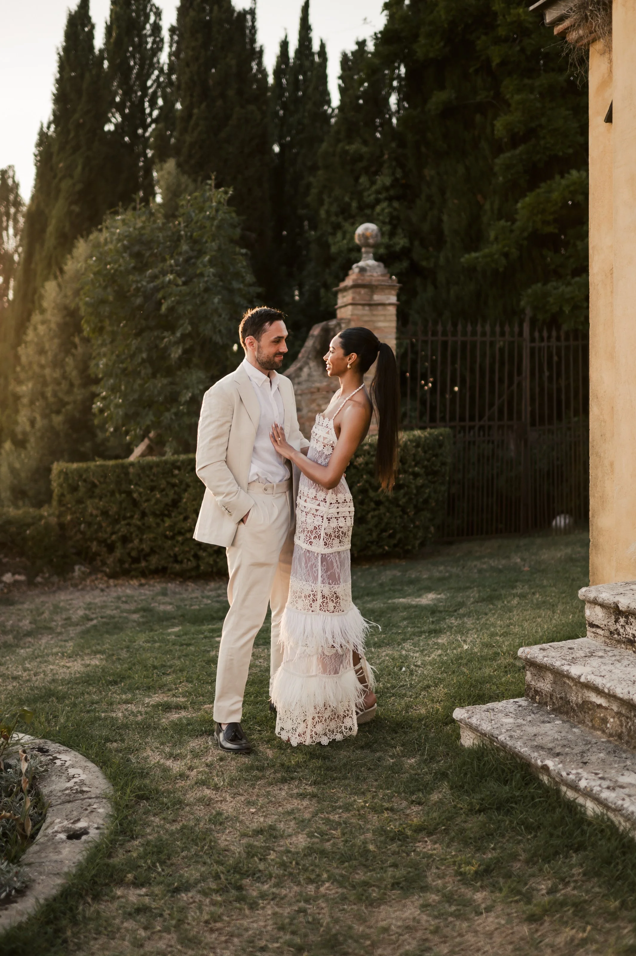 villa-catignano-tuscany-wedding-lisa-poggi - 005.jpg