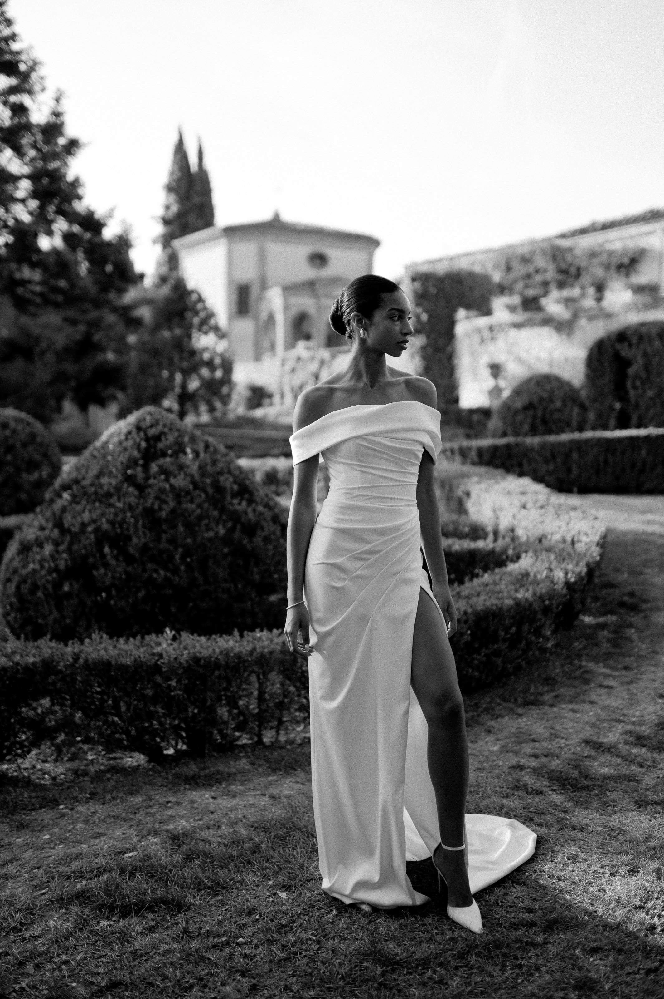 villa-catignano-tuscany-wedding-lisa-poggi - 171.jpg