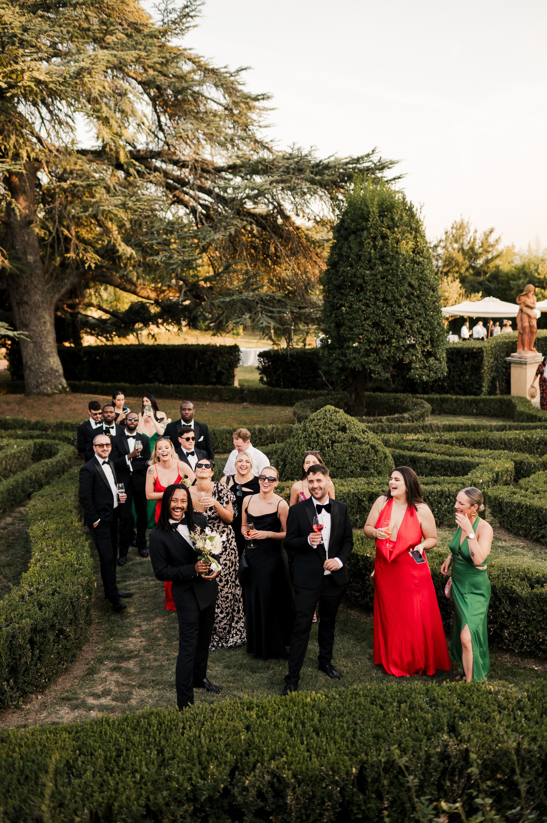 villa-catignano-tuscany-wedding-lisa-poggi - 183.jpg