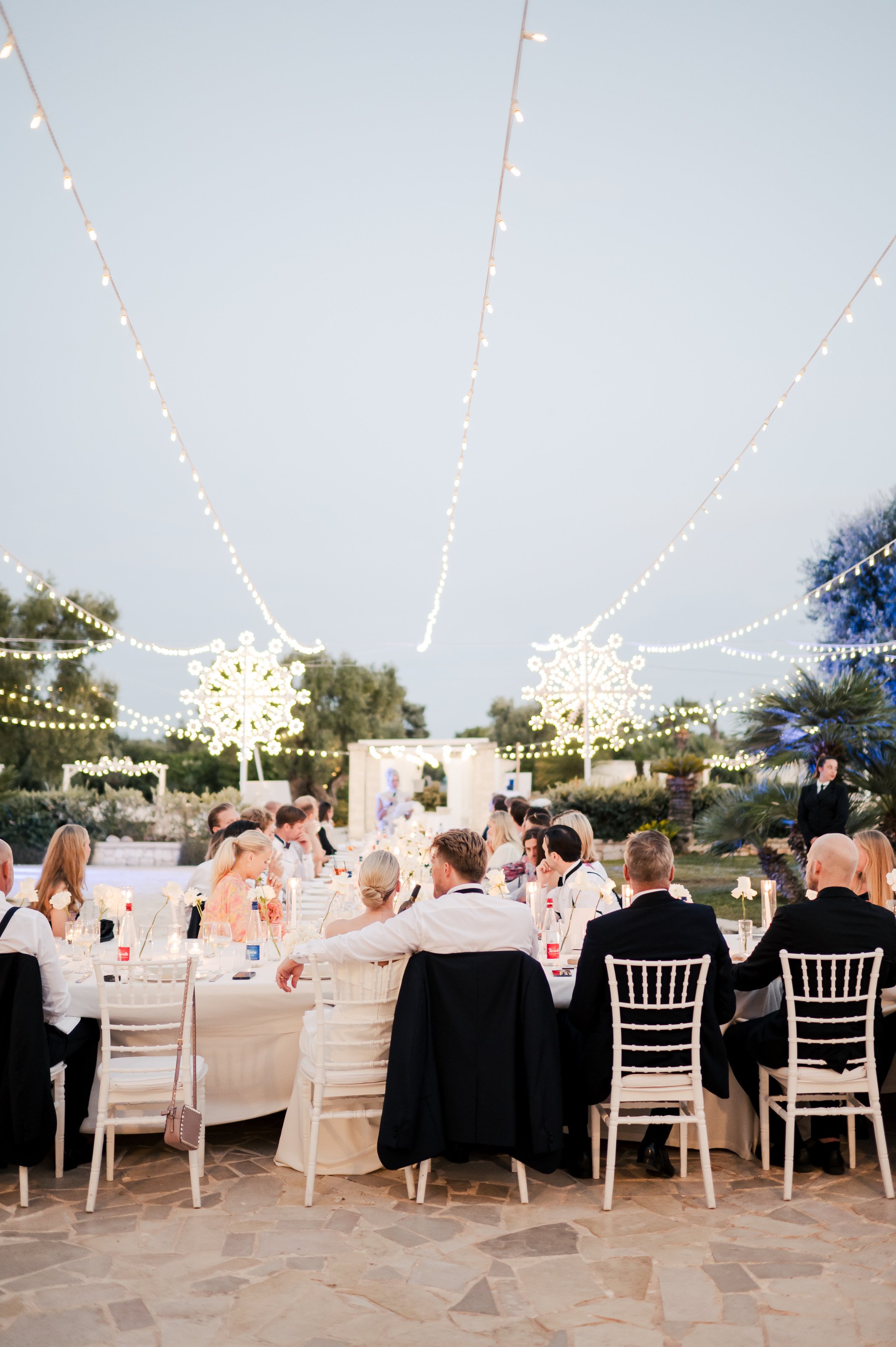 masseria-la-macina-apulia-italy-wedding-lisa-poggi - 062.jpg