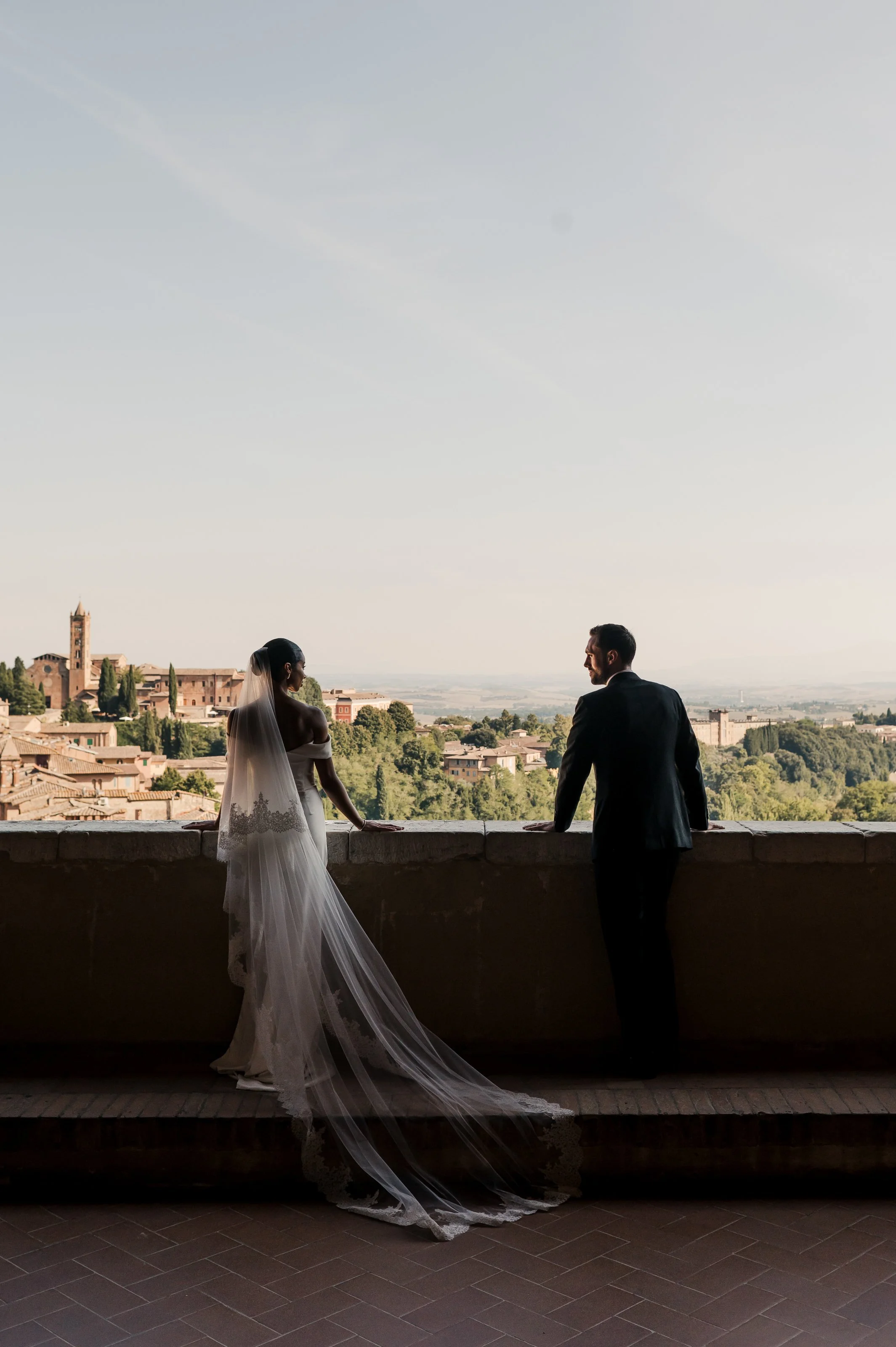 villa-catignano-tuscany-wedding-lisa-poggi - 133.jpg