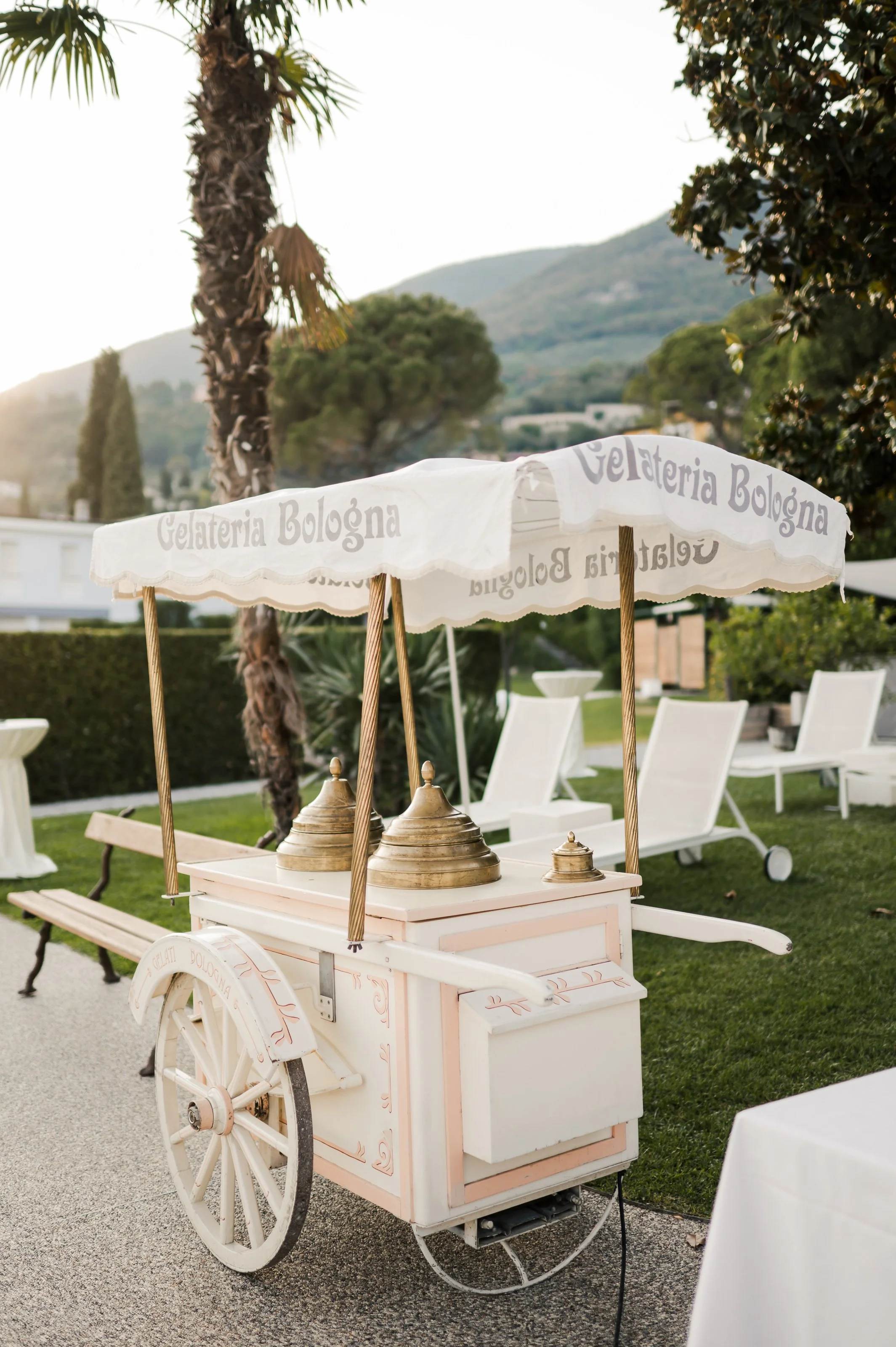 Lake-garda-italy-wedding-lisa-poggi - 016.jpg