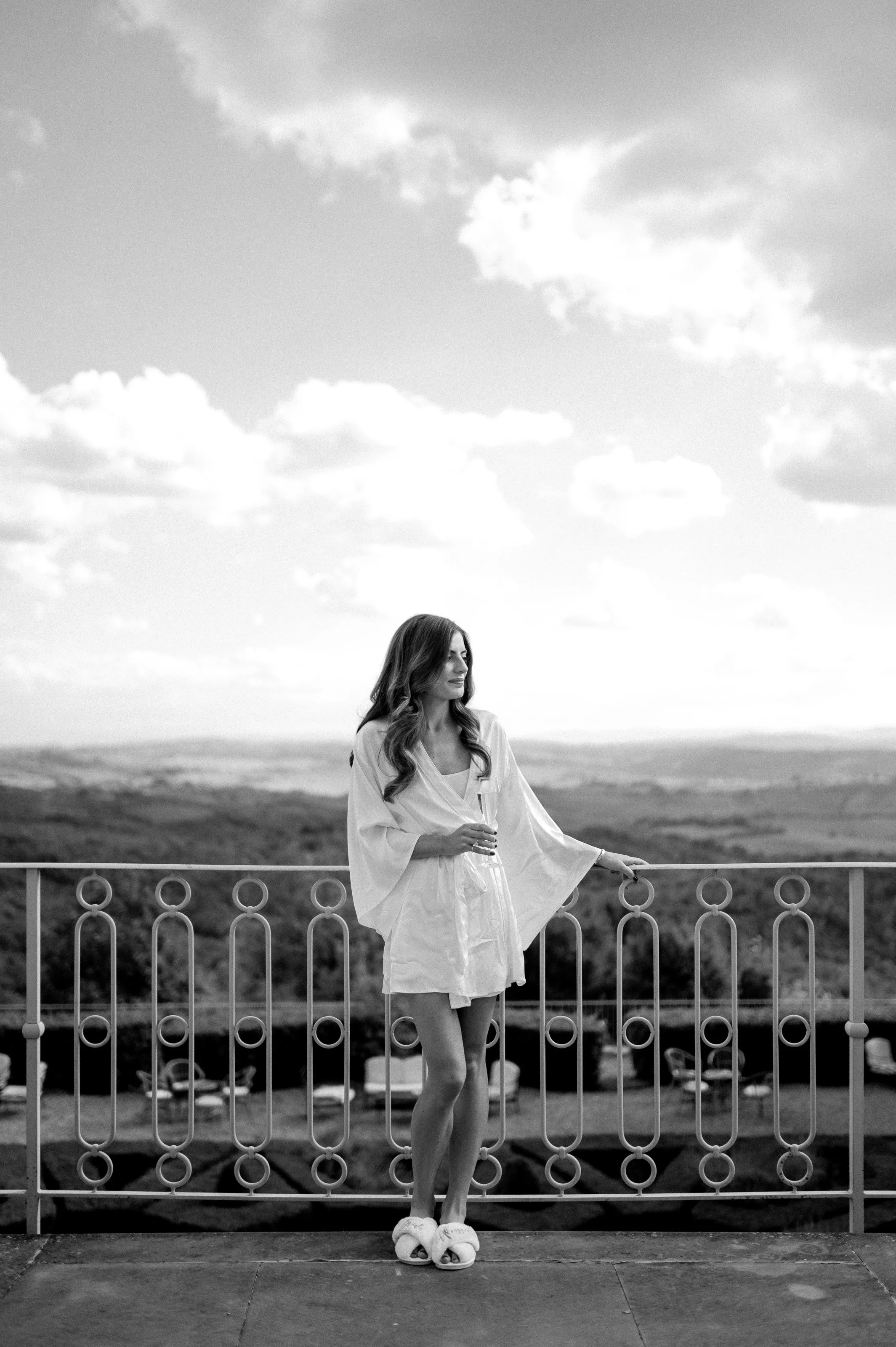 tuscany-wedding-lisa-poggi - 081.jpg