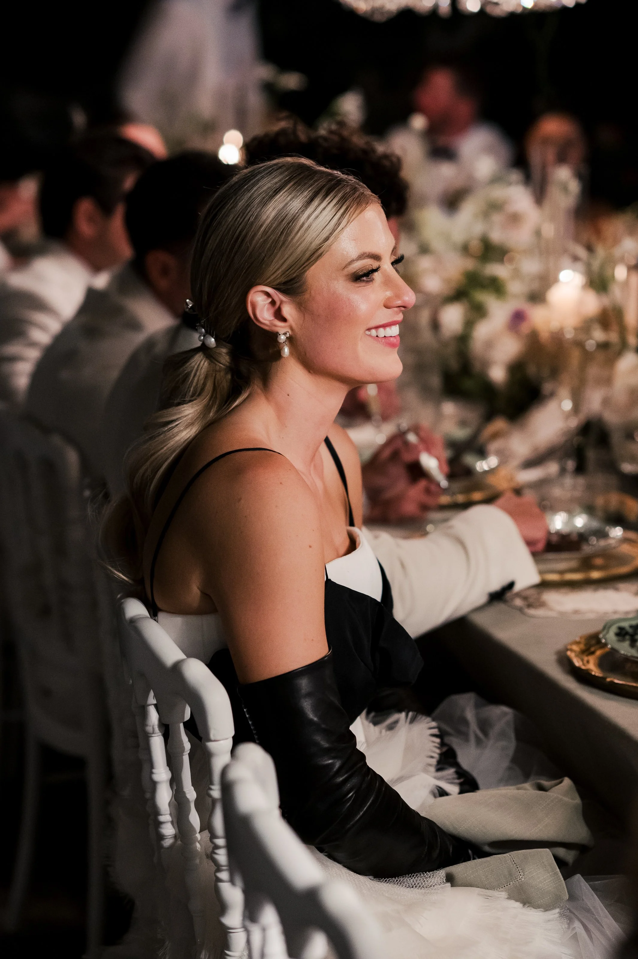 villa-oliviero-positano-italy-wedding-lisa-poggi - 162.jpg