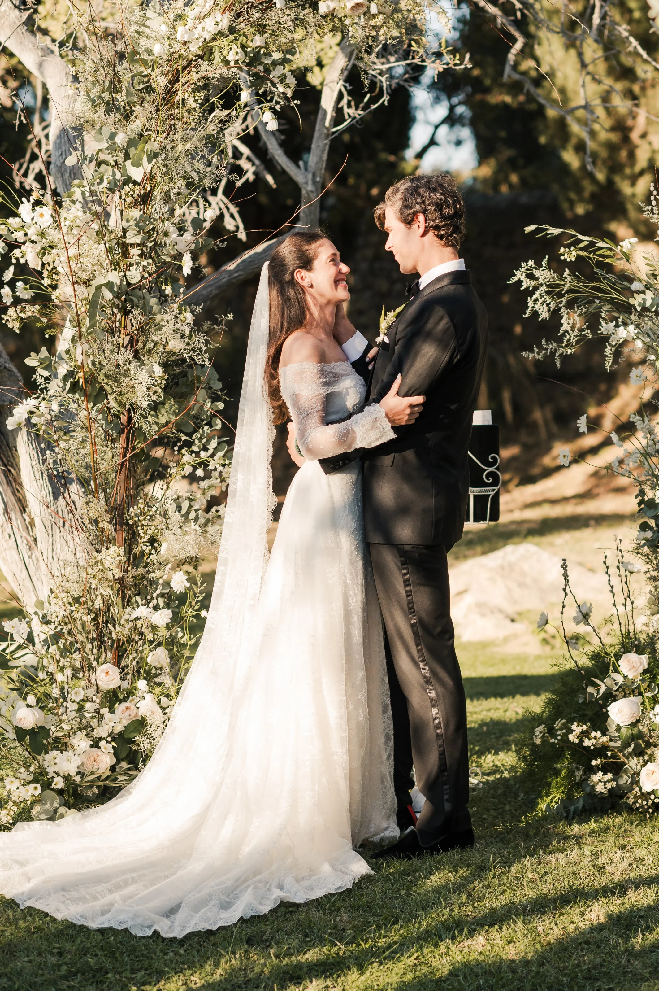 castello-di-vicarello-tuscany-wedding-lisa-poggi - 110.jpg