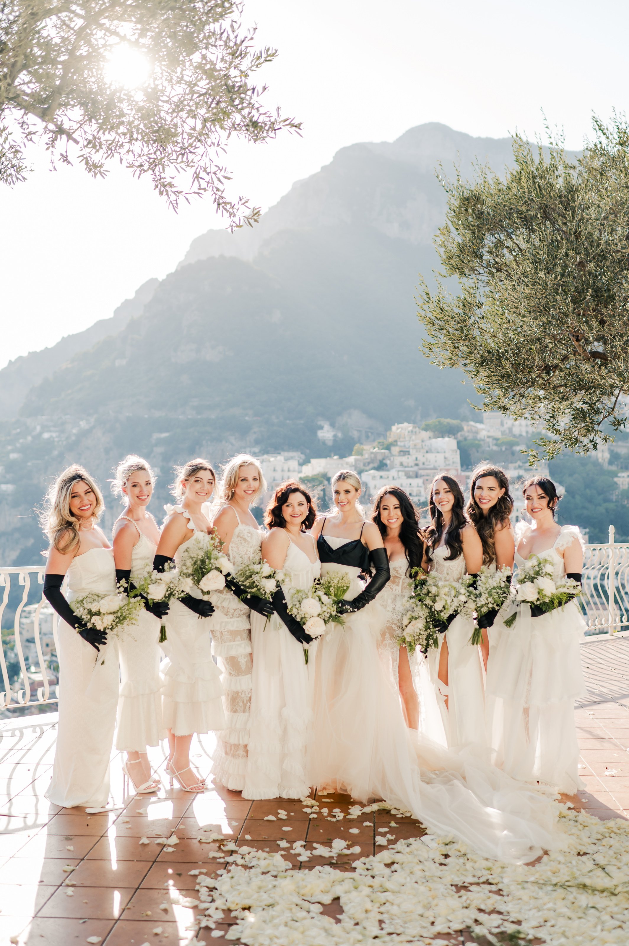 villa-oliviero-positano-italy-wedding-lisa-poggi - 098.jpg