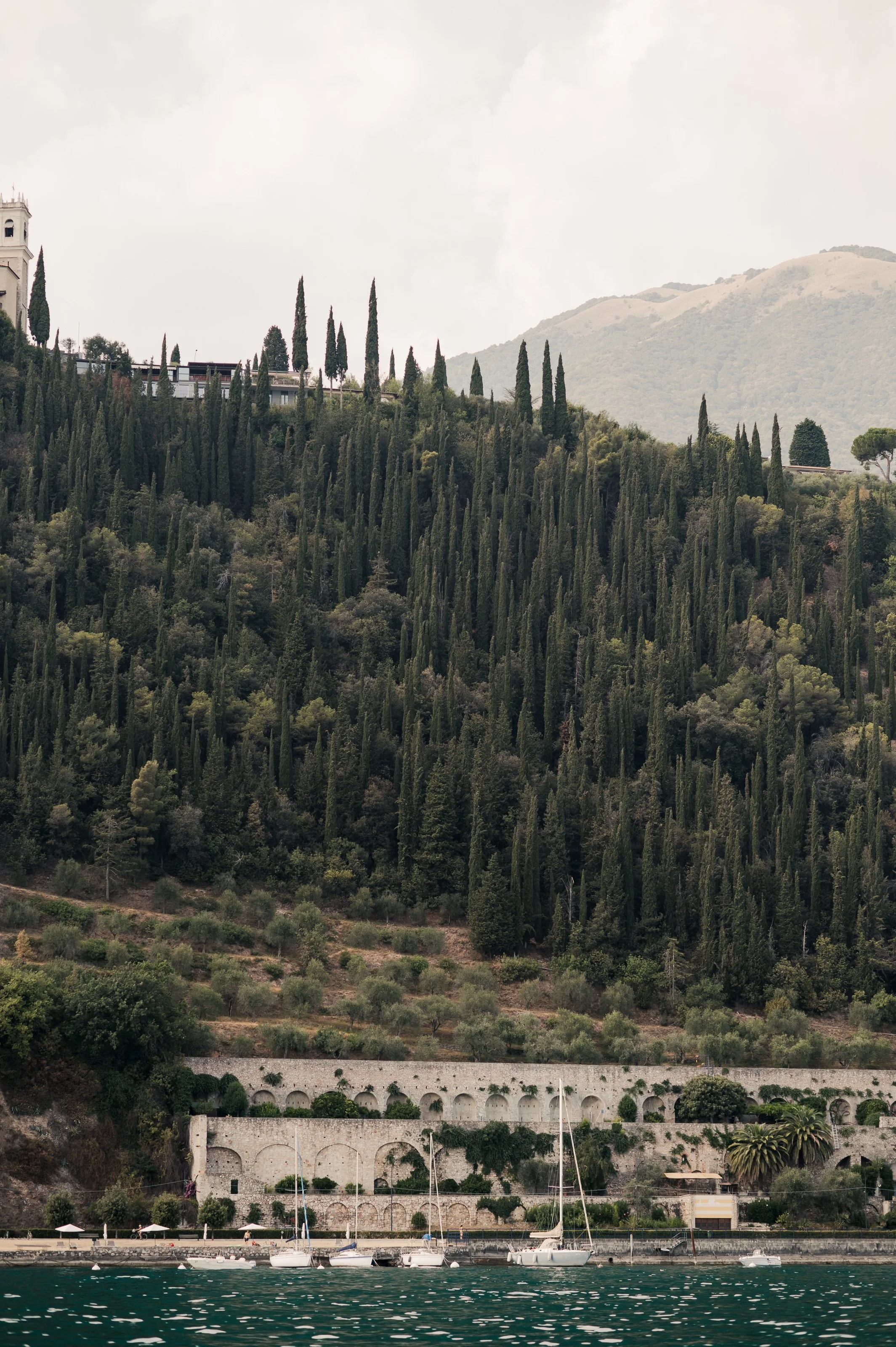 Lake-garda-italy-wedding-lisa-poggi - 055.jpg