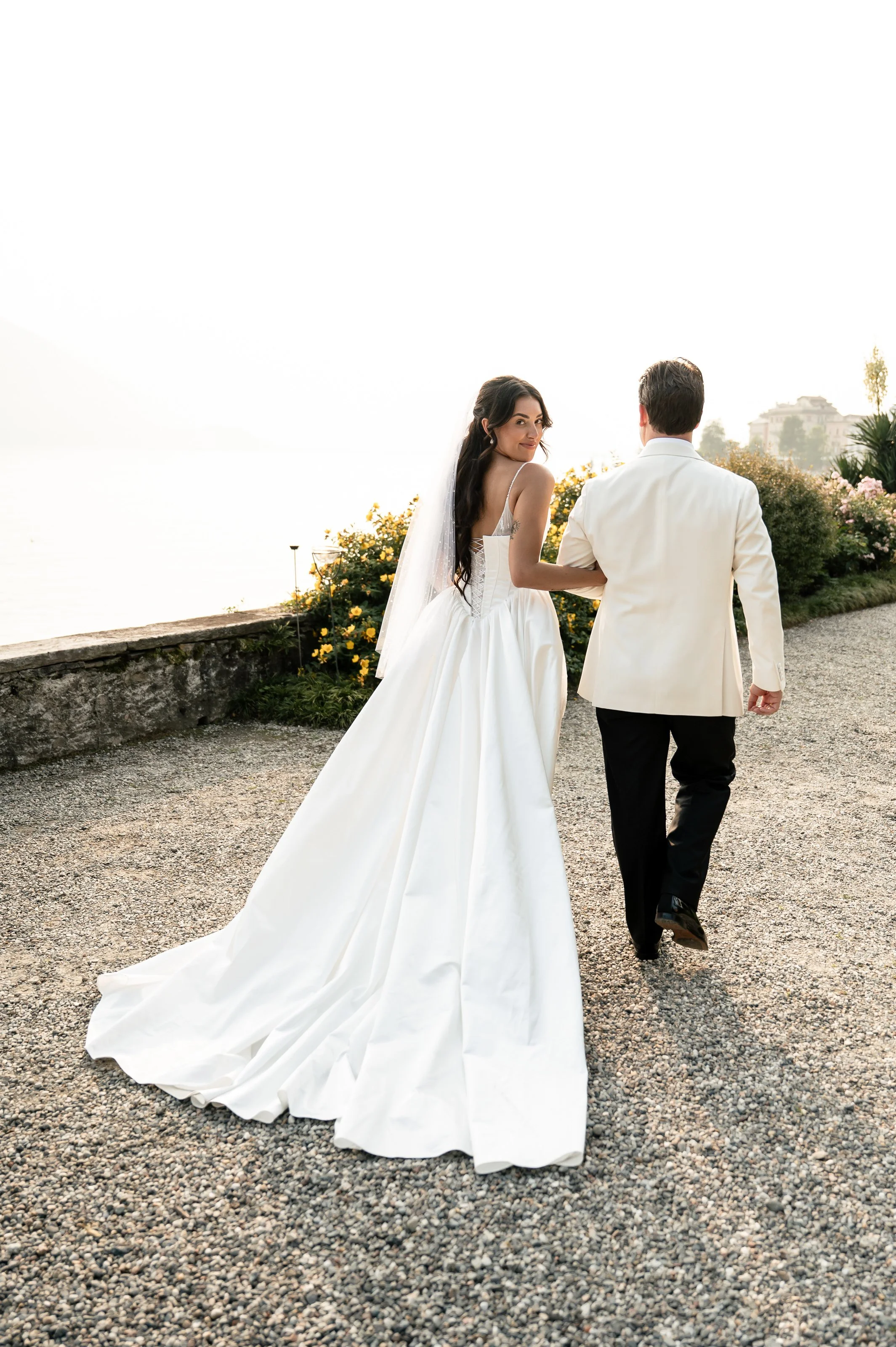 AD - lisapoggi - 089.jpg