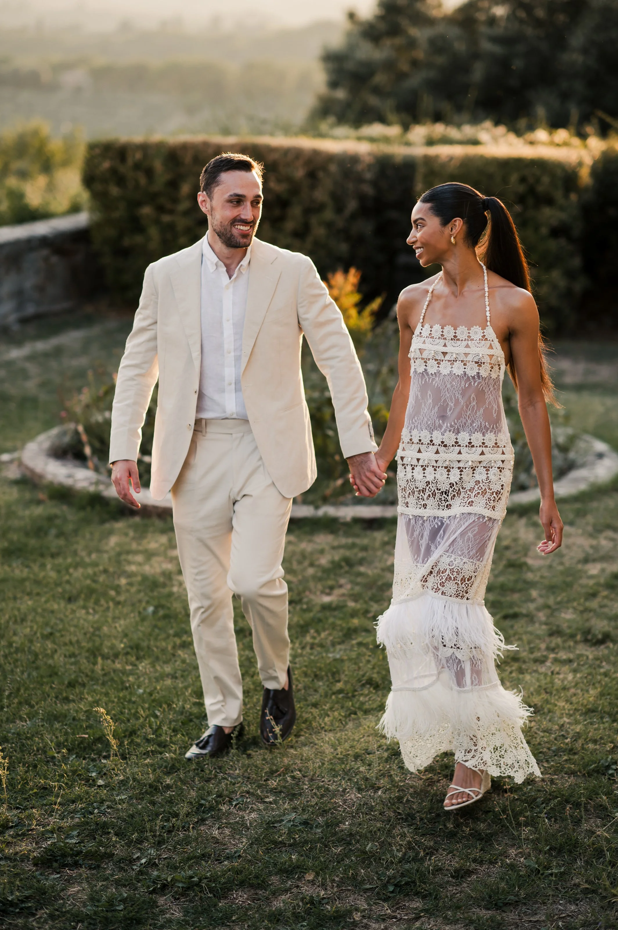villa-catignano-tuscany-wedding-lisa-poggi - 007.jpg