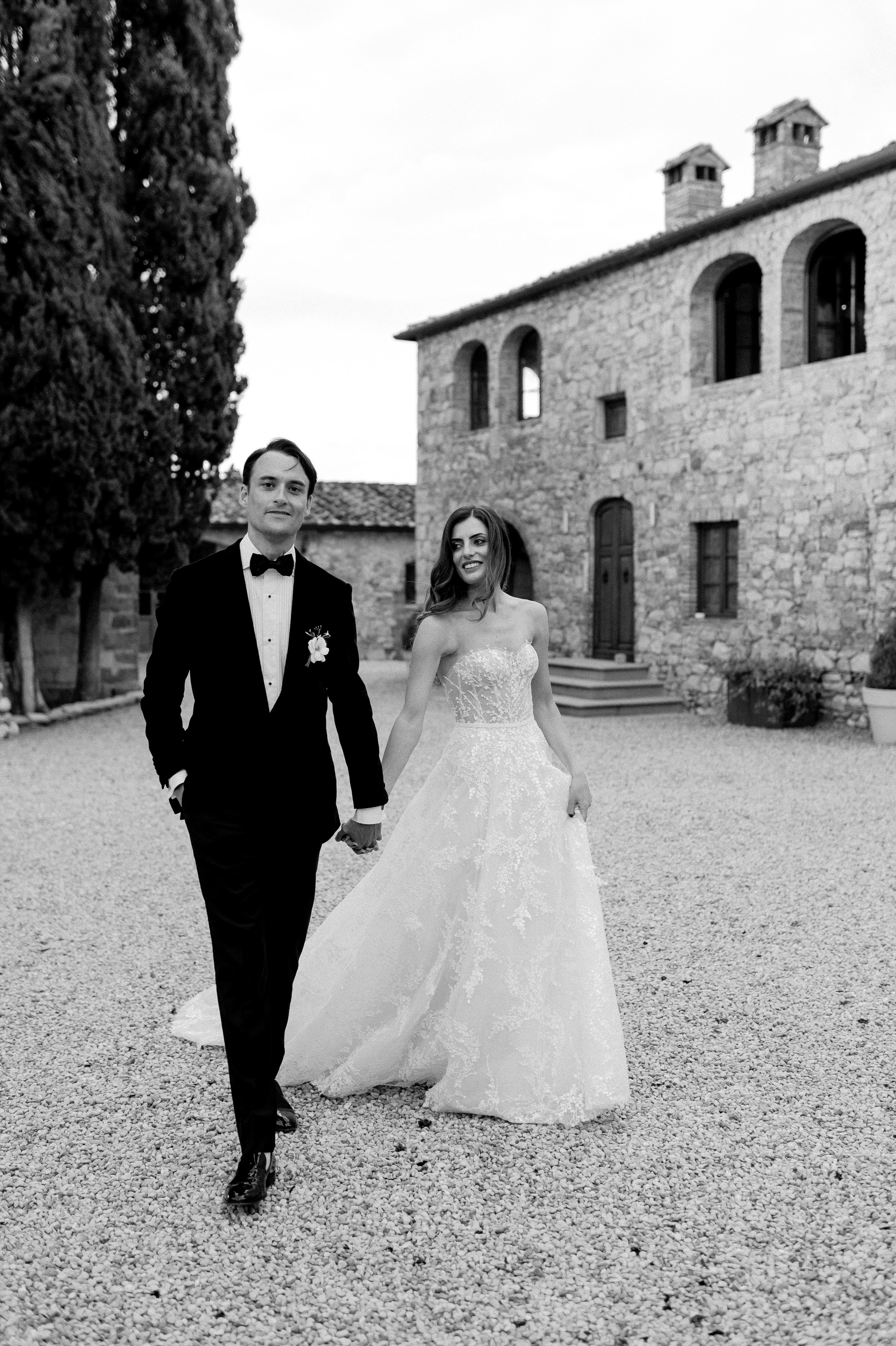 tuscany-wedding-lisa-poggi - 138.jpg